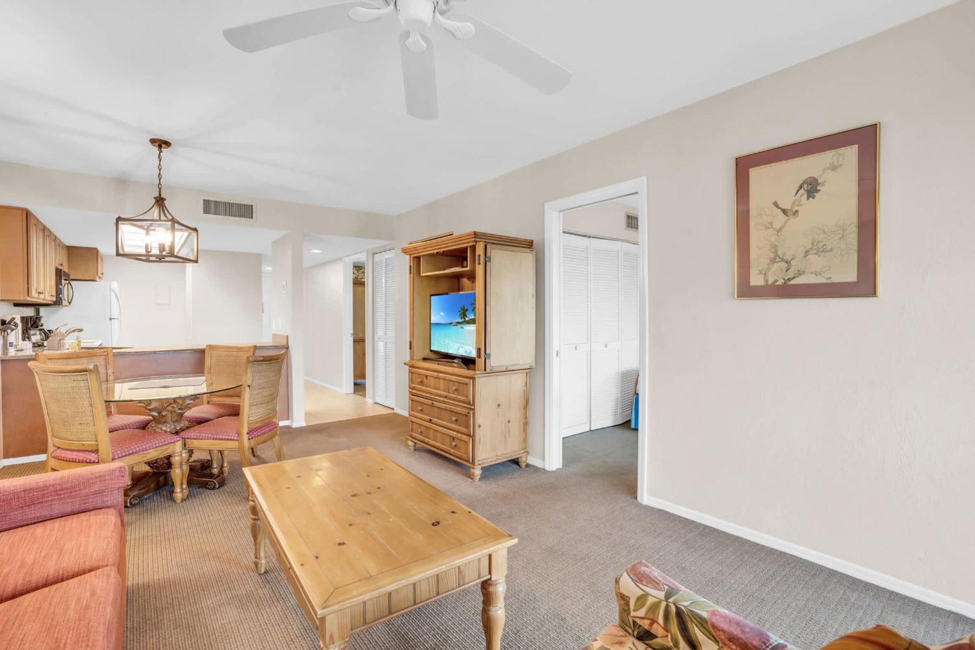 Spectacular Lanai Views Holiday home Naples
