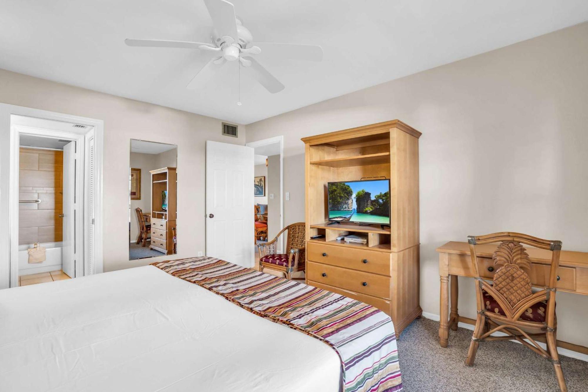 4th Floor Updated * Naples