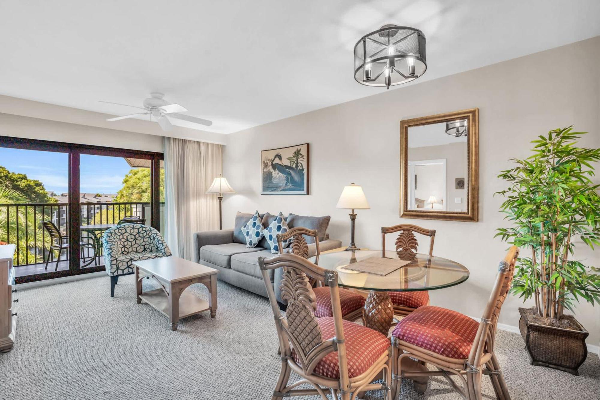 4th Floor Updated Naples
