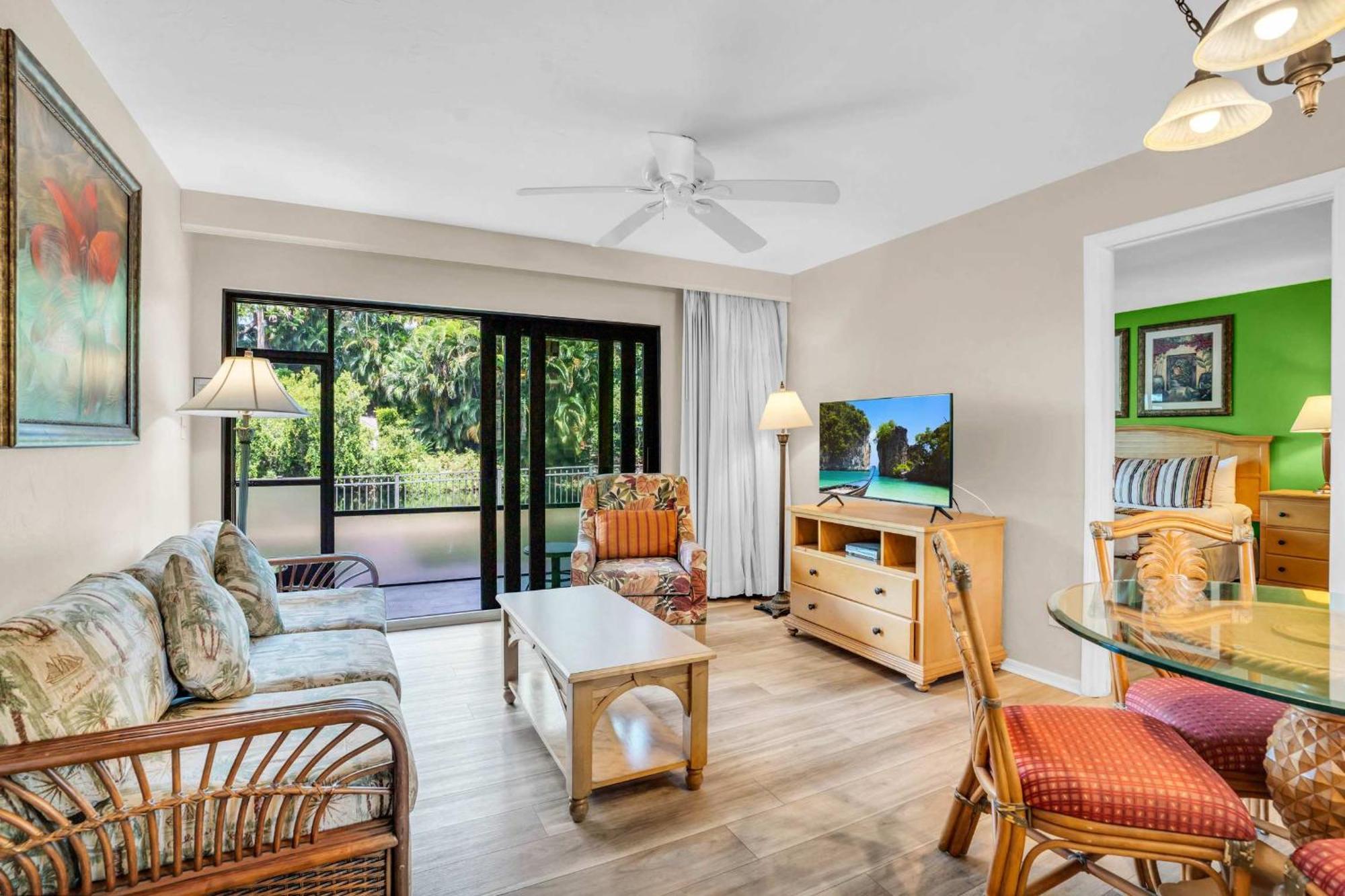Holiday home First Floor Deluxe *