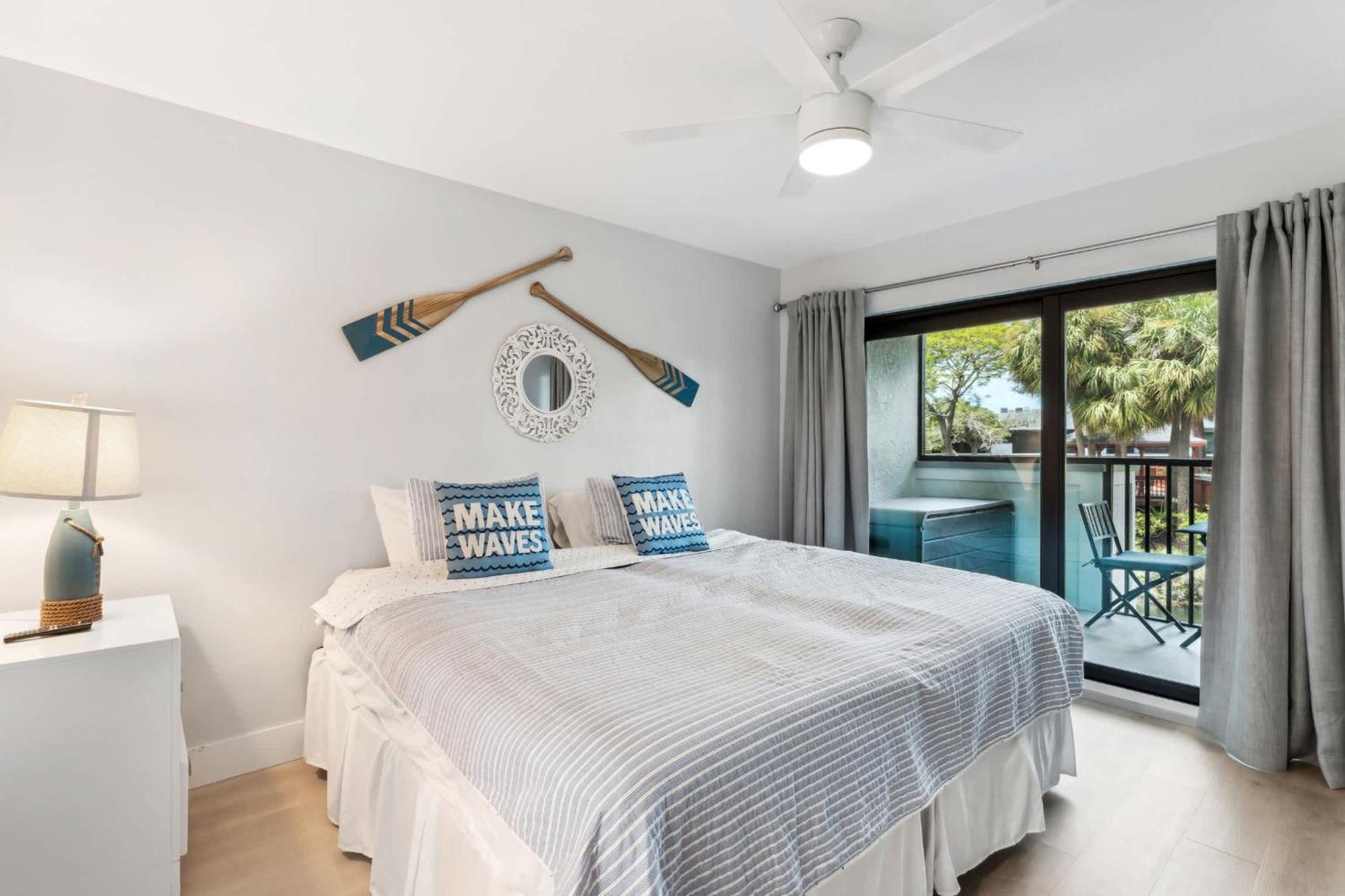 Deluxe - Amazing Views Holiday home Naples
