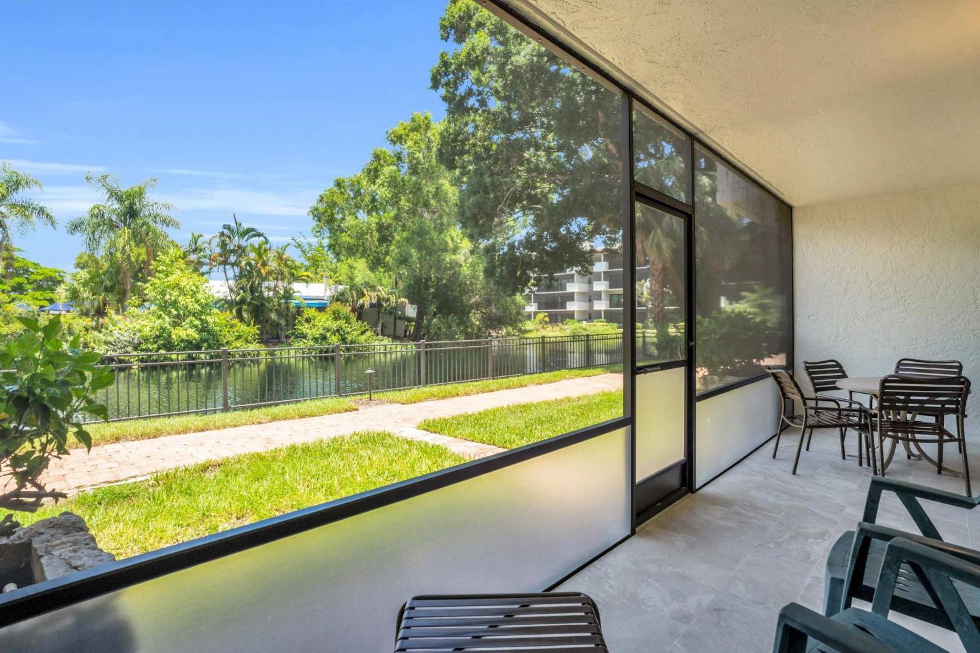 Holiday home First Floor With Views