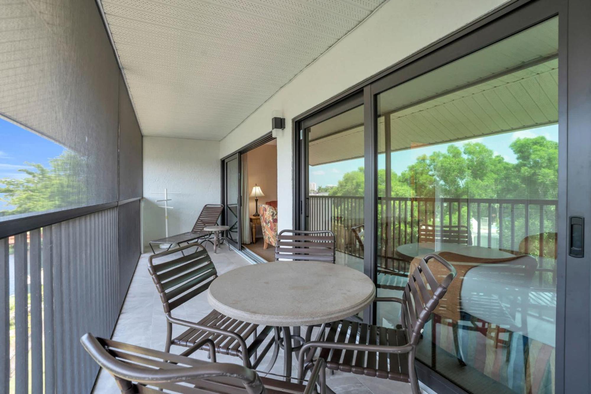 Holiday home Spectacular Lanai Views