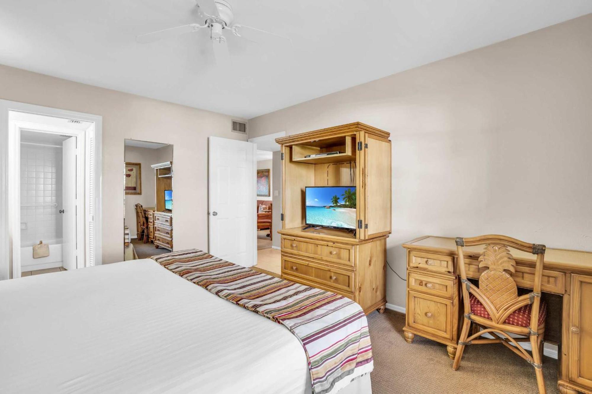 Holiday home Spectacular Lanai Views Naples