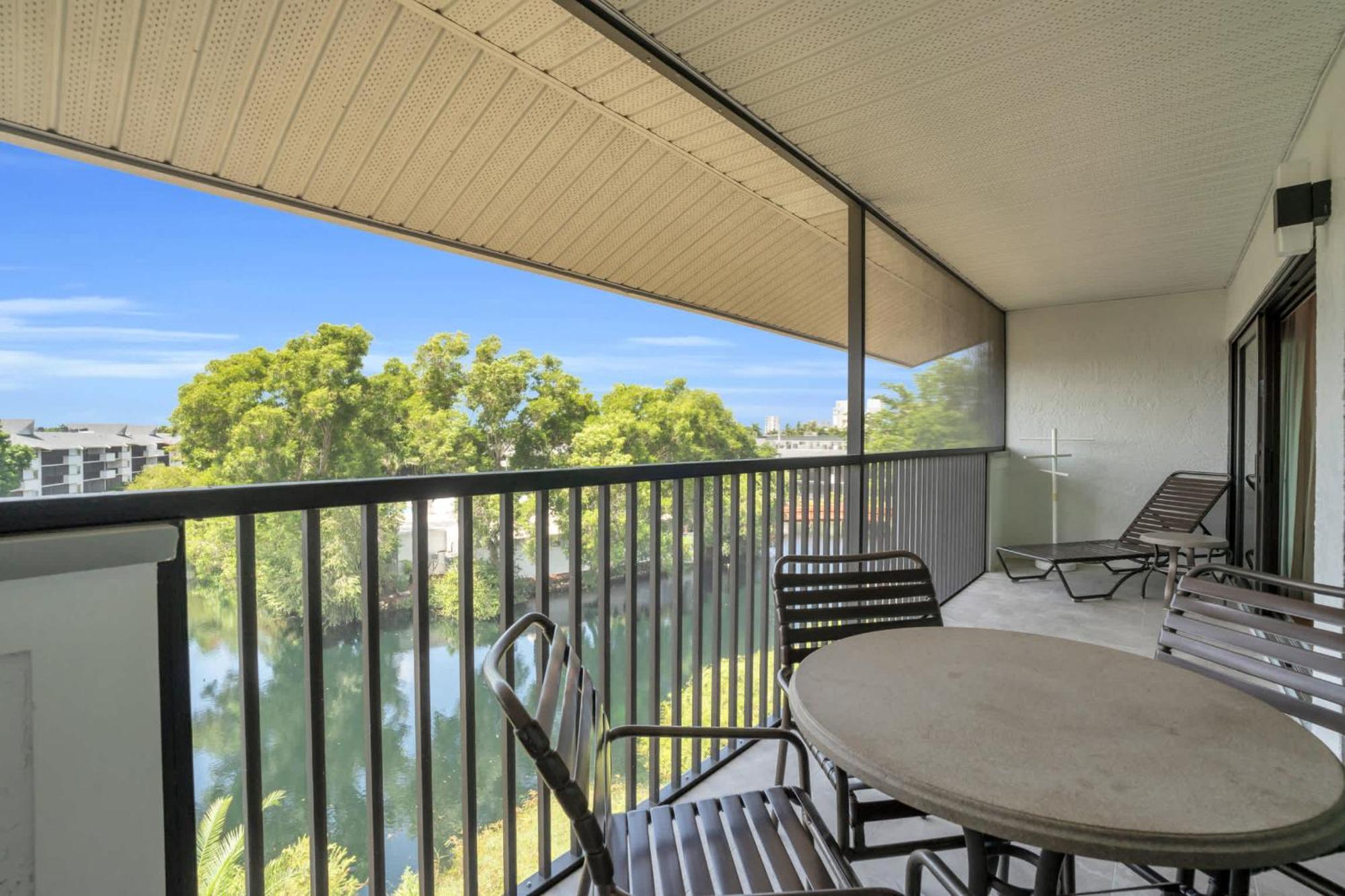 Spectacular Lanai Views Holiday home *