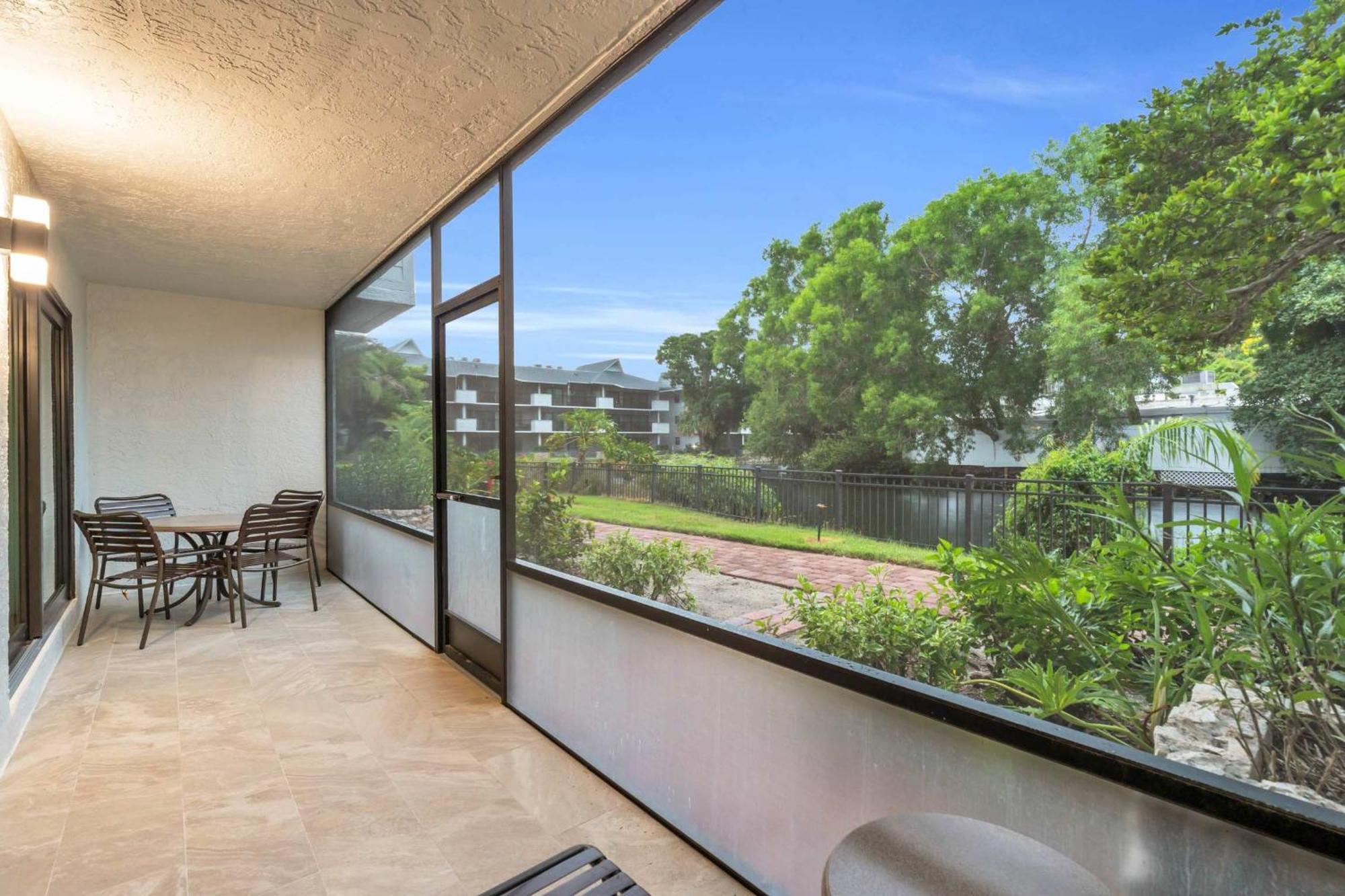Holiday home First Floor - Quick Walk To Amenities