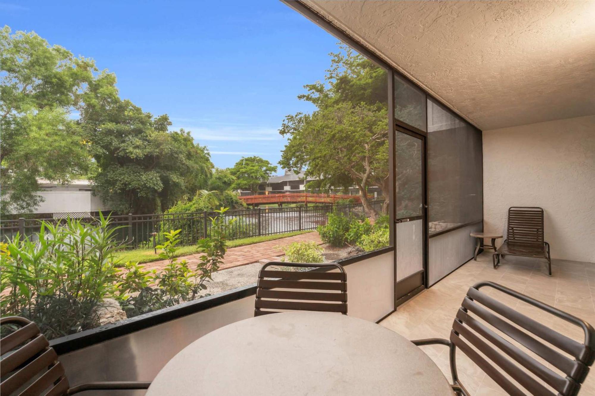 Holiday home First Floor - Quick Walk To Amenities *