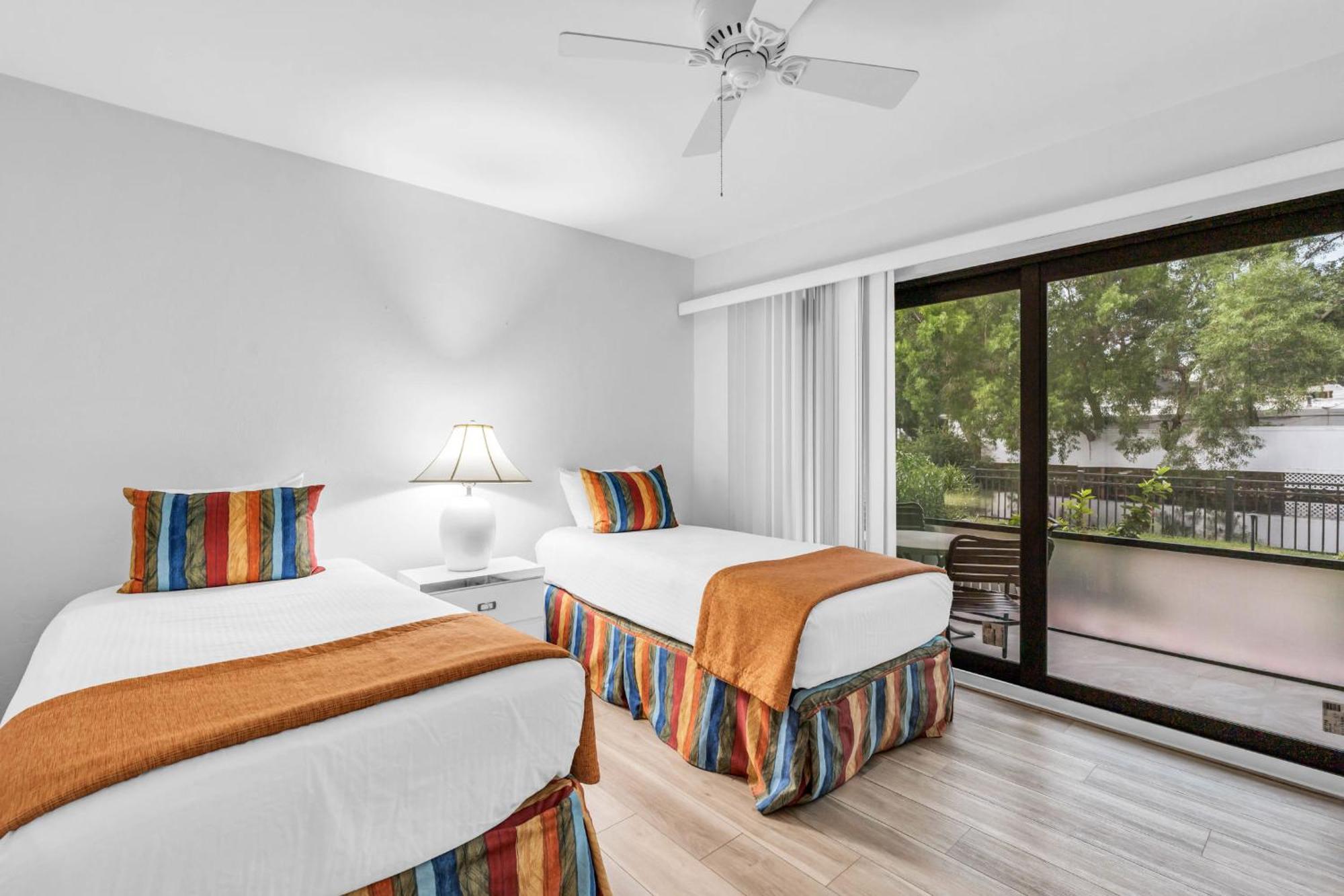 Holiday home First Floor - Quick Walk To Amenities