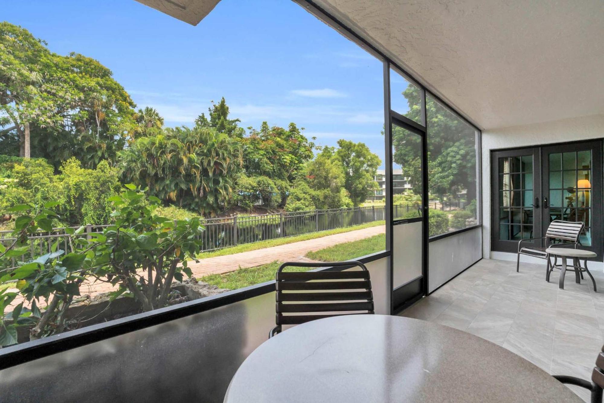 Holiday home First Floor Deluxe *