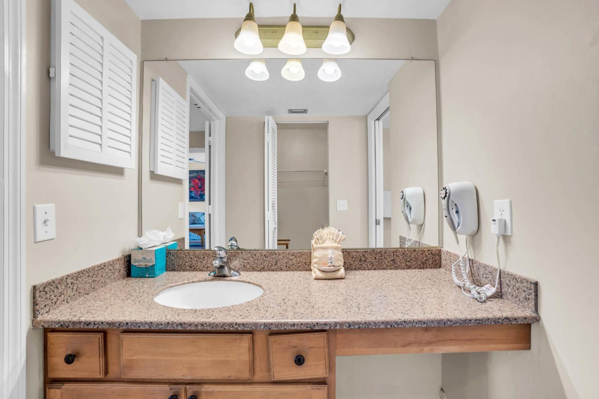 Holiday home First Floor Deluxe Naples