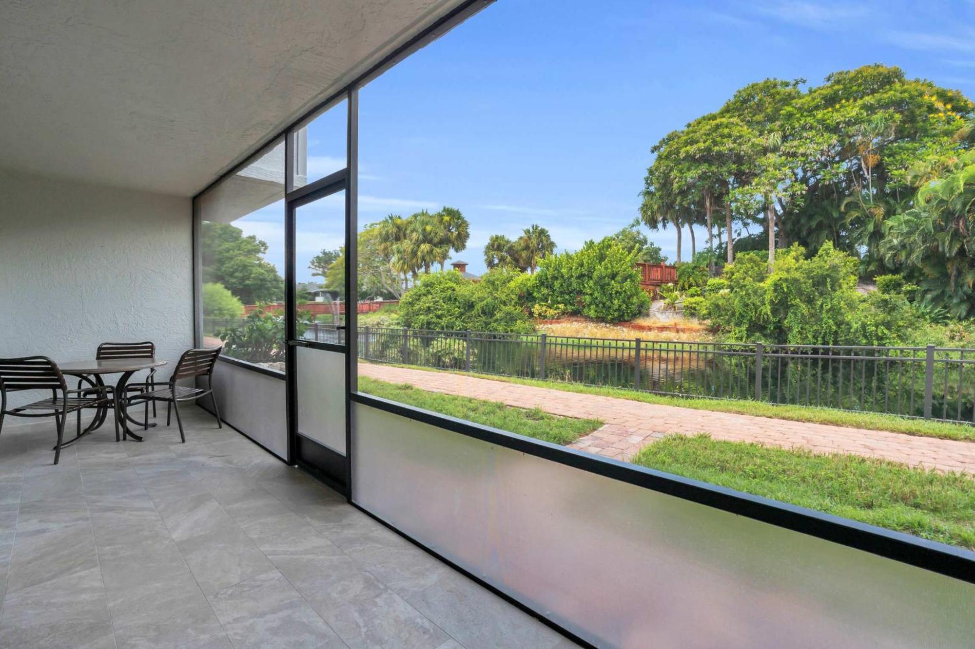 First Floor Deluxe Naples