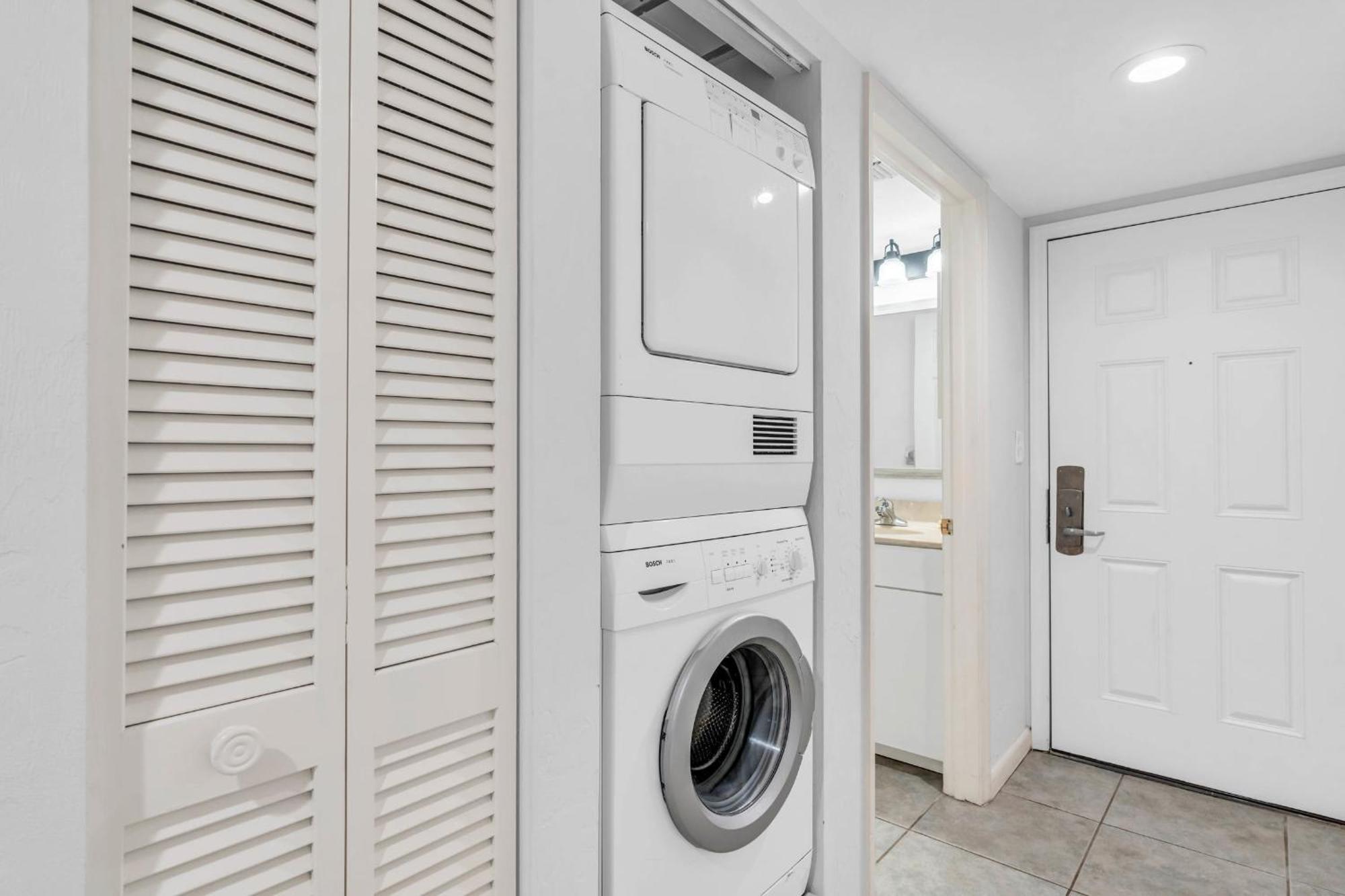 Holiday home First Floor - Quick Walk To Amenities