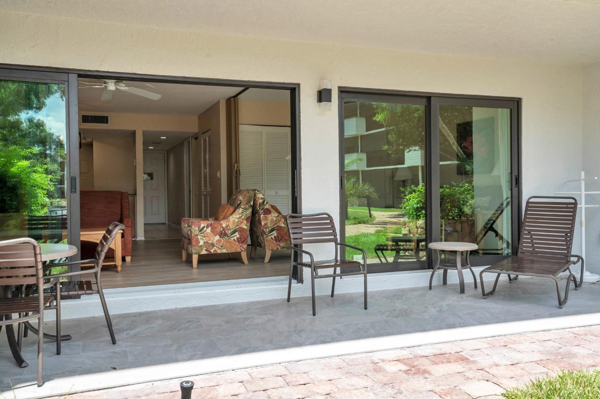First Floor With View Holiday home
