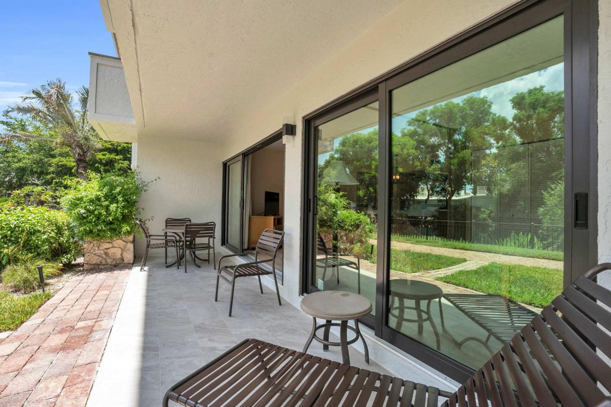Holiday home First Floor With View