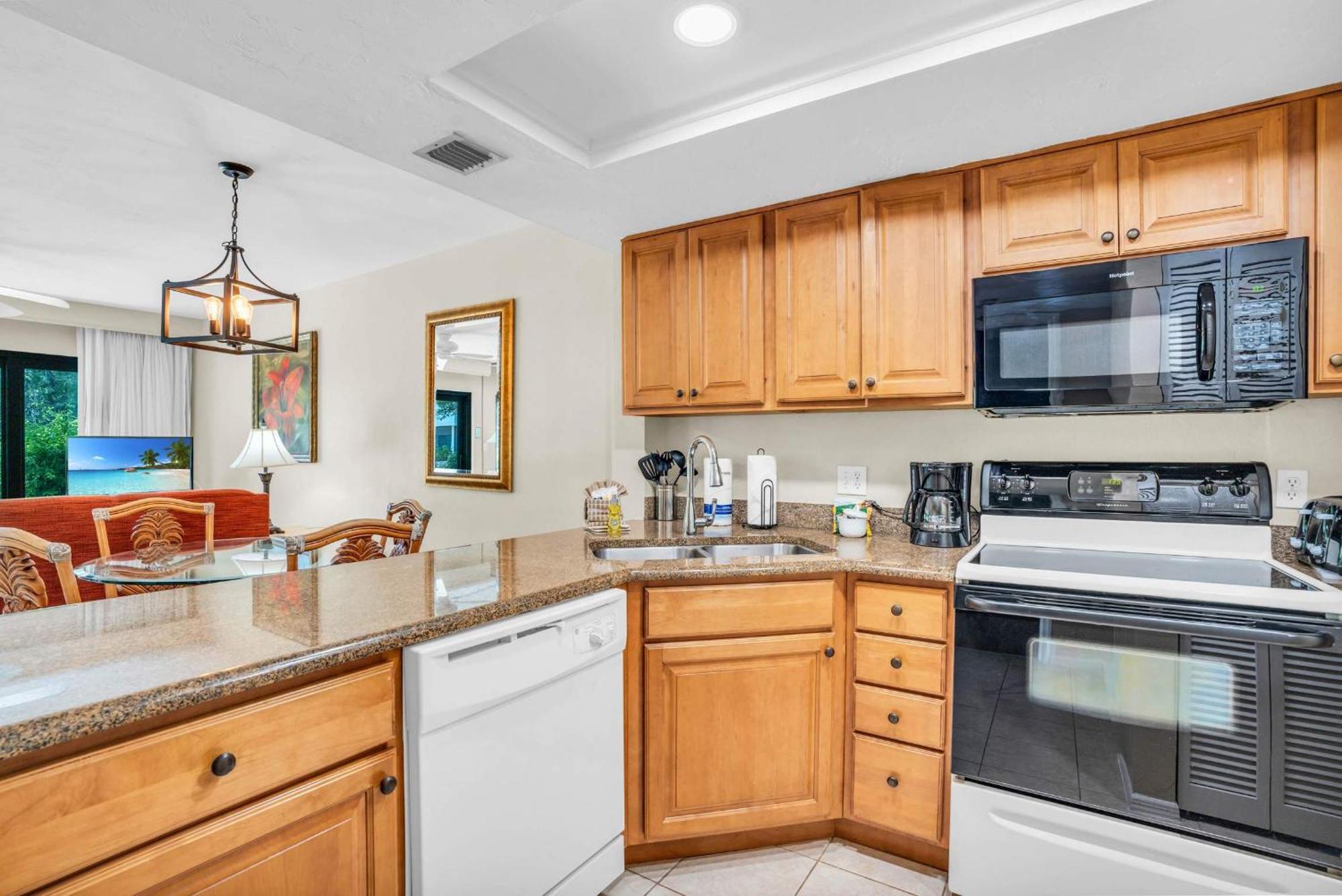 First Floor With View Holiday home Naples
