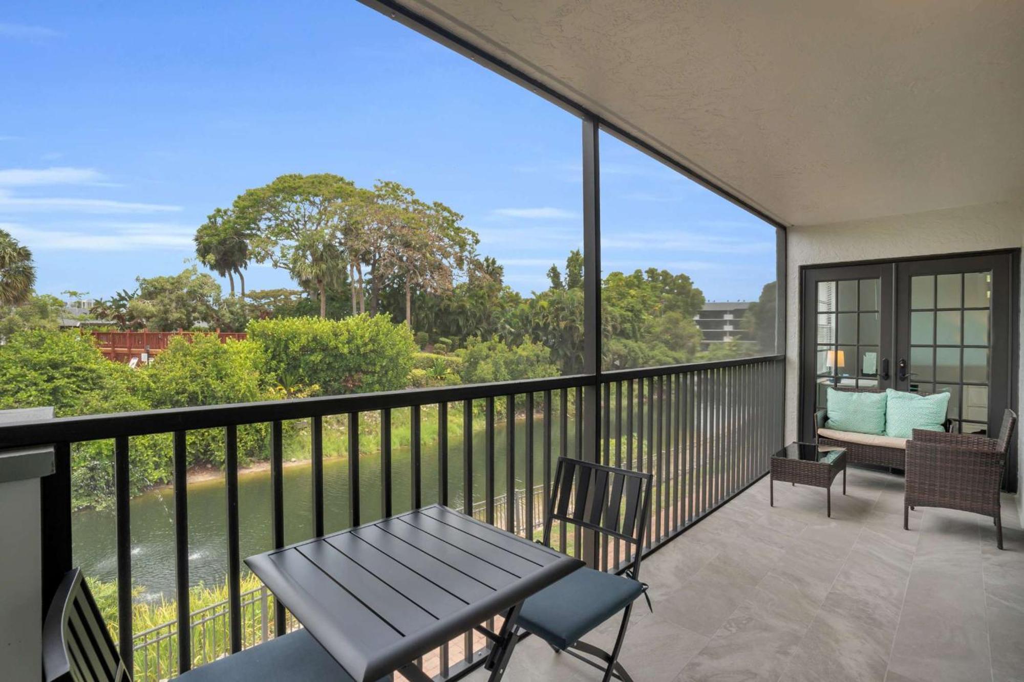 Holiday home Deluxe - Amazing Views