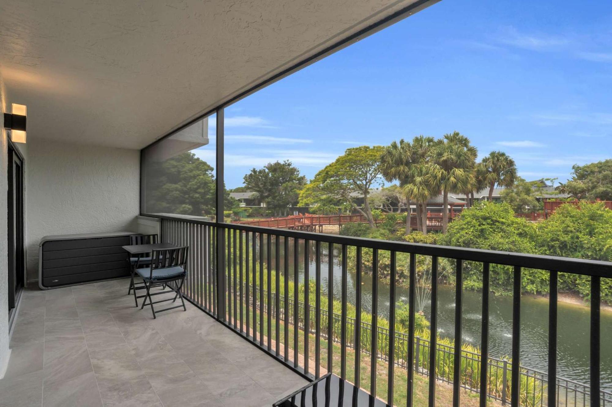 Deluxe - Amazing Views Holiday home Naples