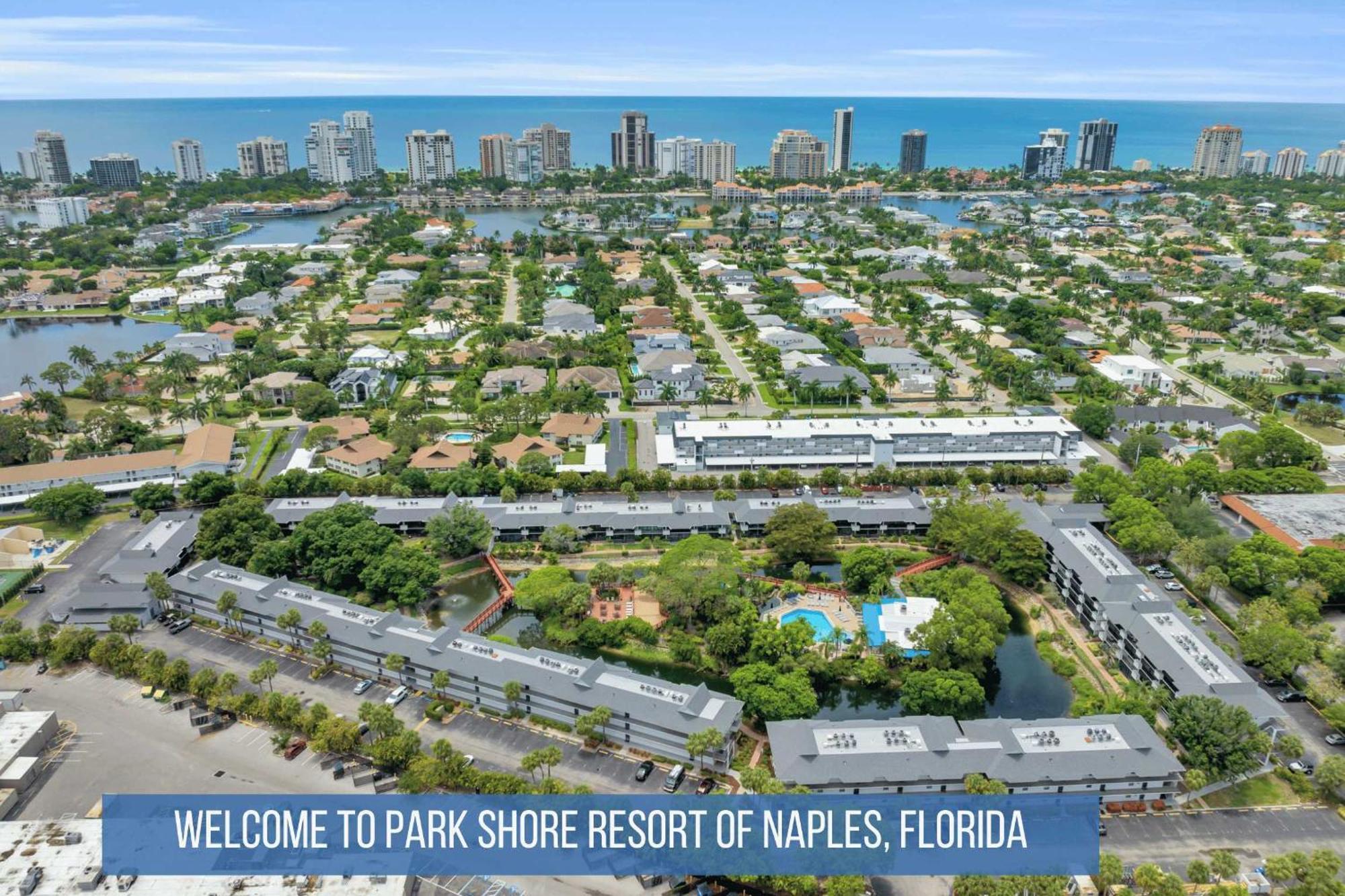 End Unit With Views From Lanai Holiday home *