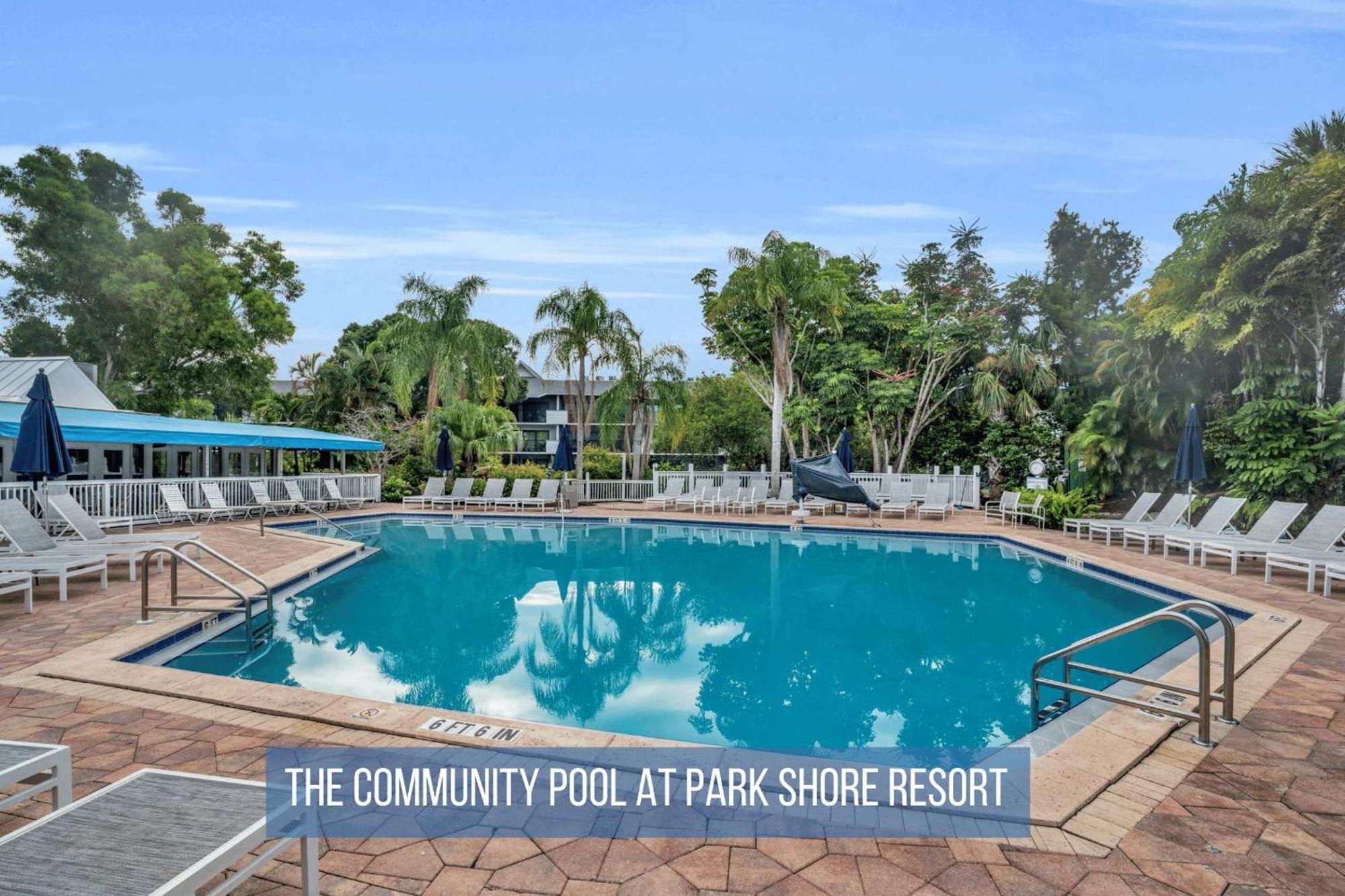 End Unit With Views From Lanai Holiday home *