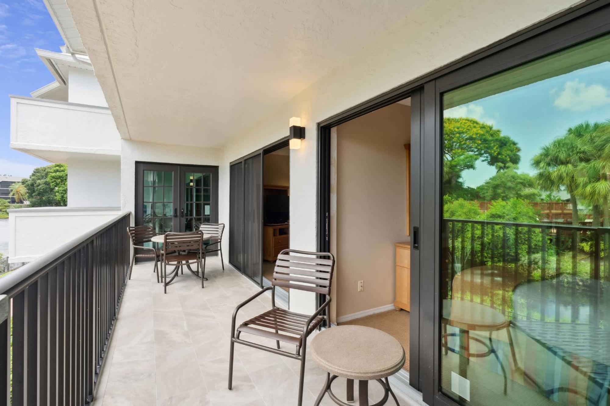 Holiday home Deluxe With Views *