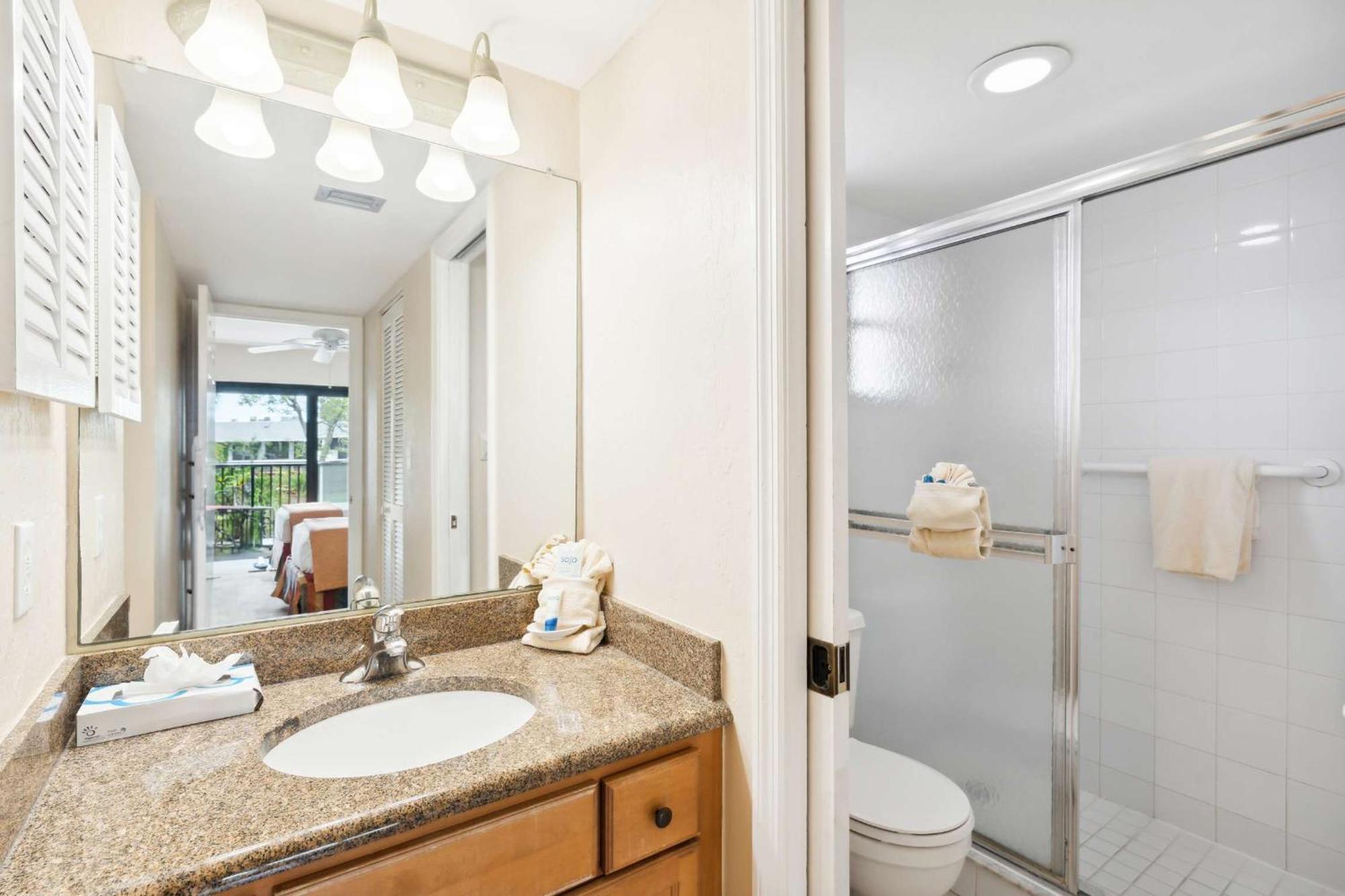 Deluxe With Views Holiday home Naples