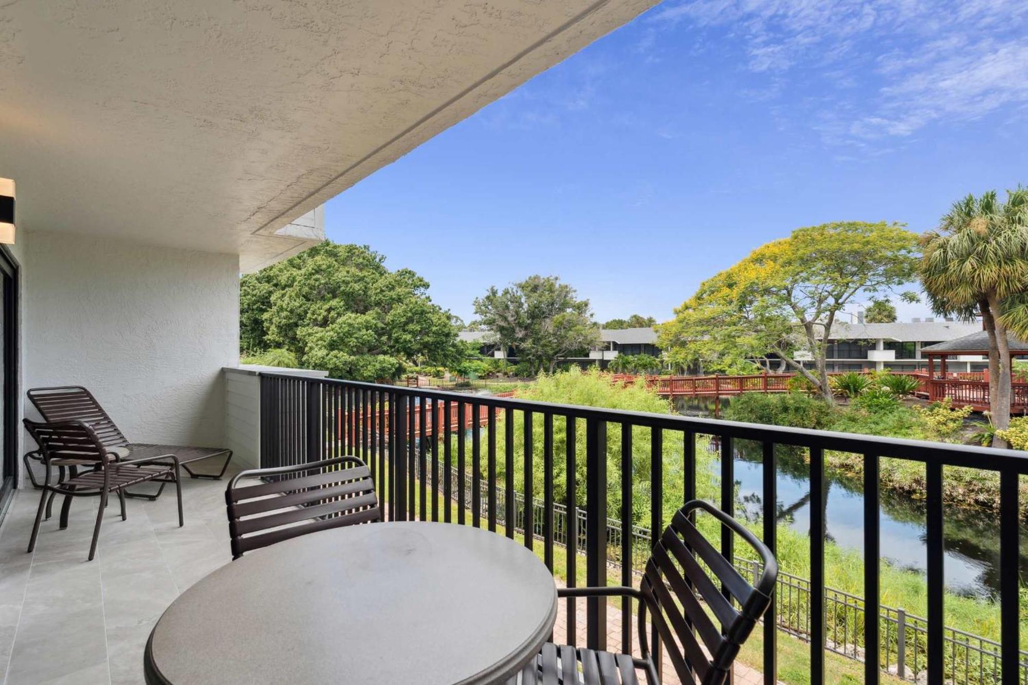 Holiday home Deluxe With Views