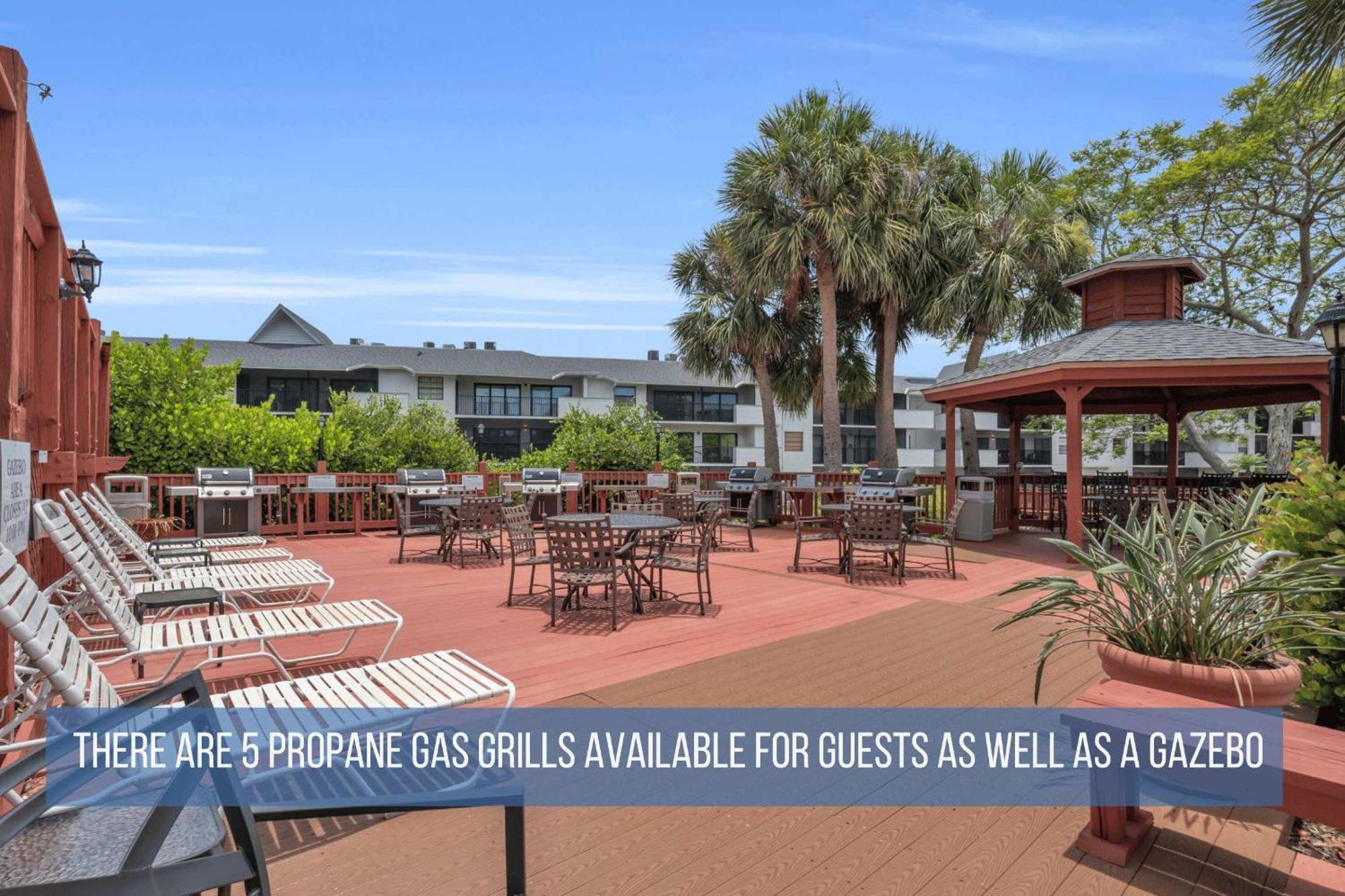Holiday home Spend Your Vacation In Luxury With Pool Views Naples