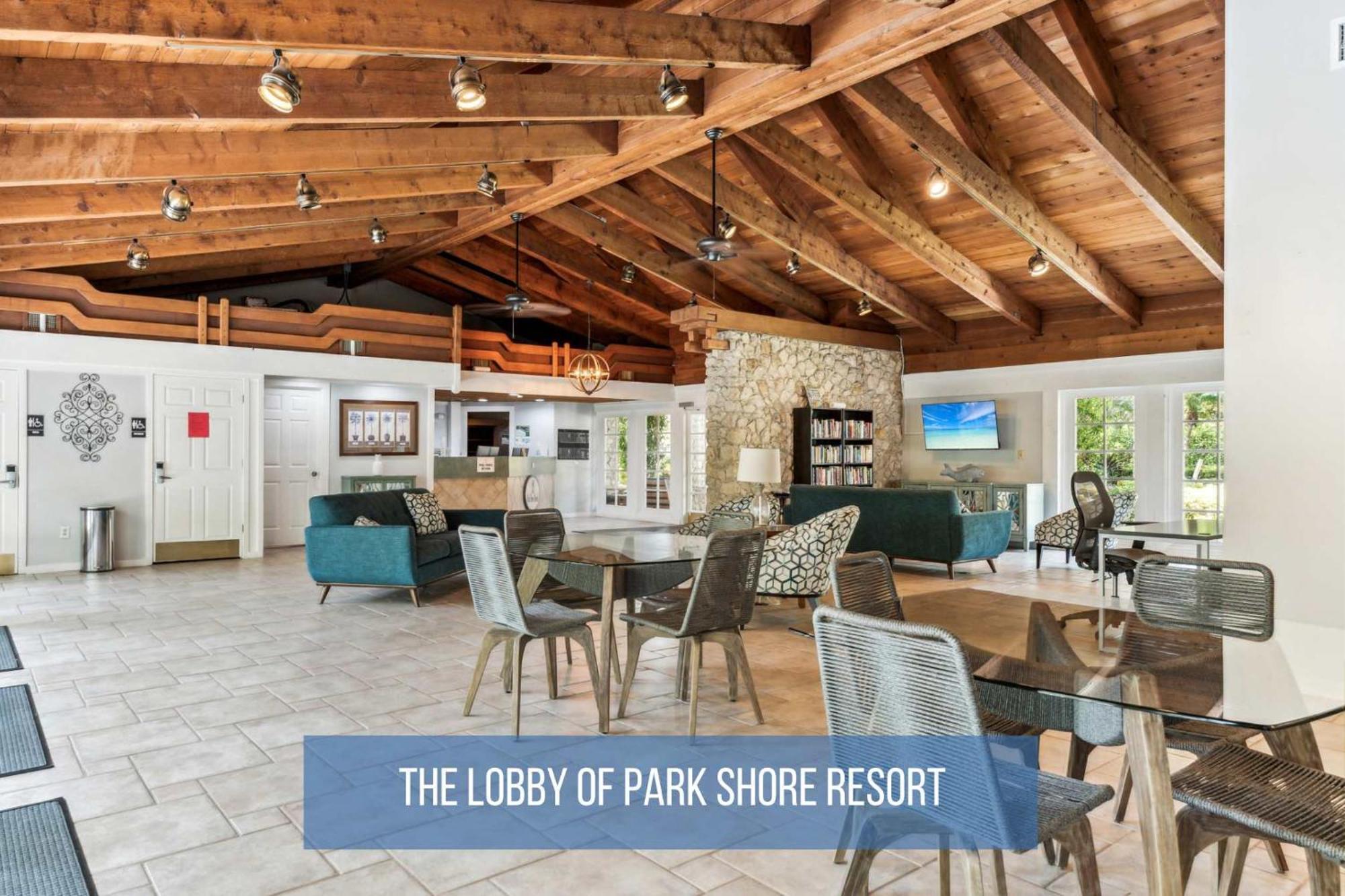 Spend Your Vacation In Luxury With Pool Views Holiday home *