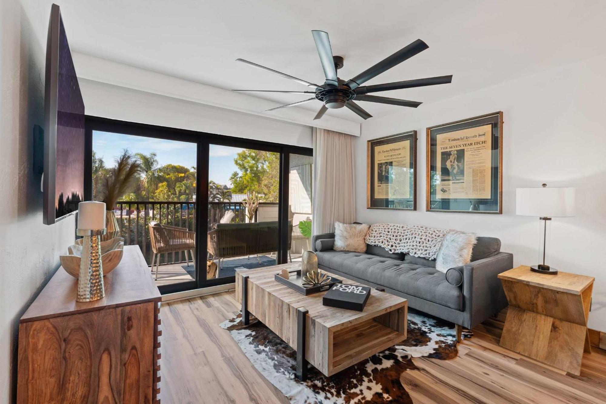 Holiday home Spend Your Vacation In Luxury With Pool Views Naples