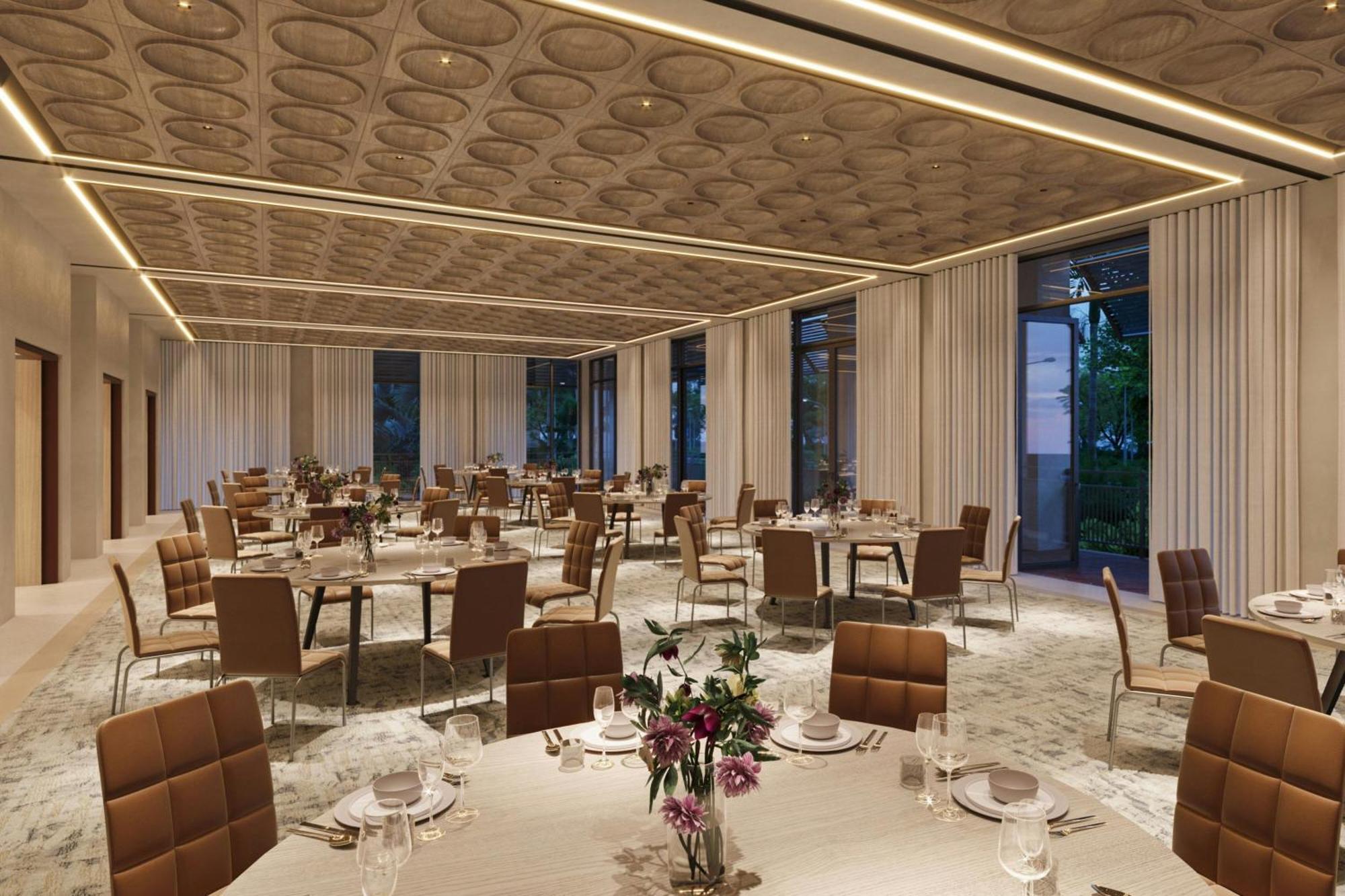 Hotel Ac By Marriott 5th Avenue Naples