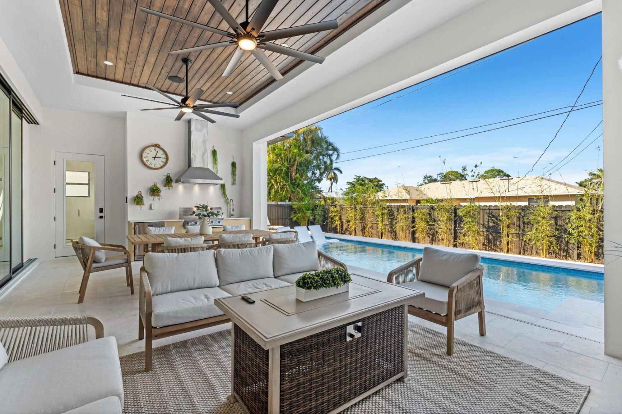 Holiday home Gulf Coast Luxury Getaway Naples
