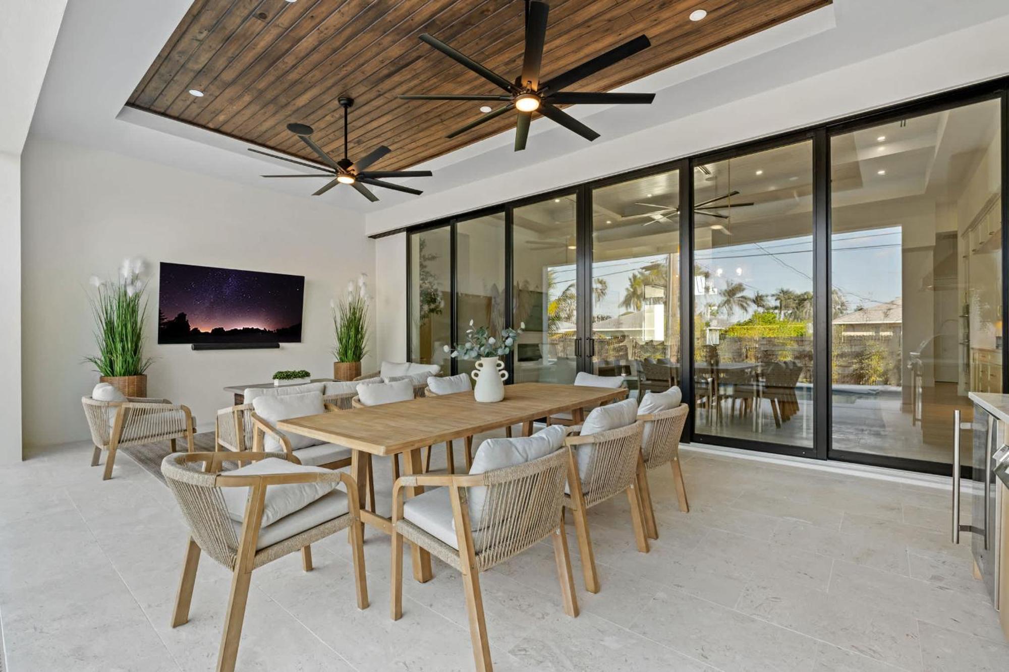 Gulf Coast Luxury Getaway Naples