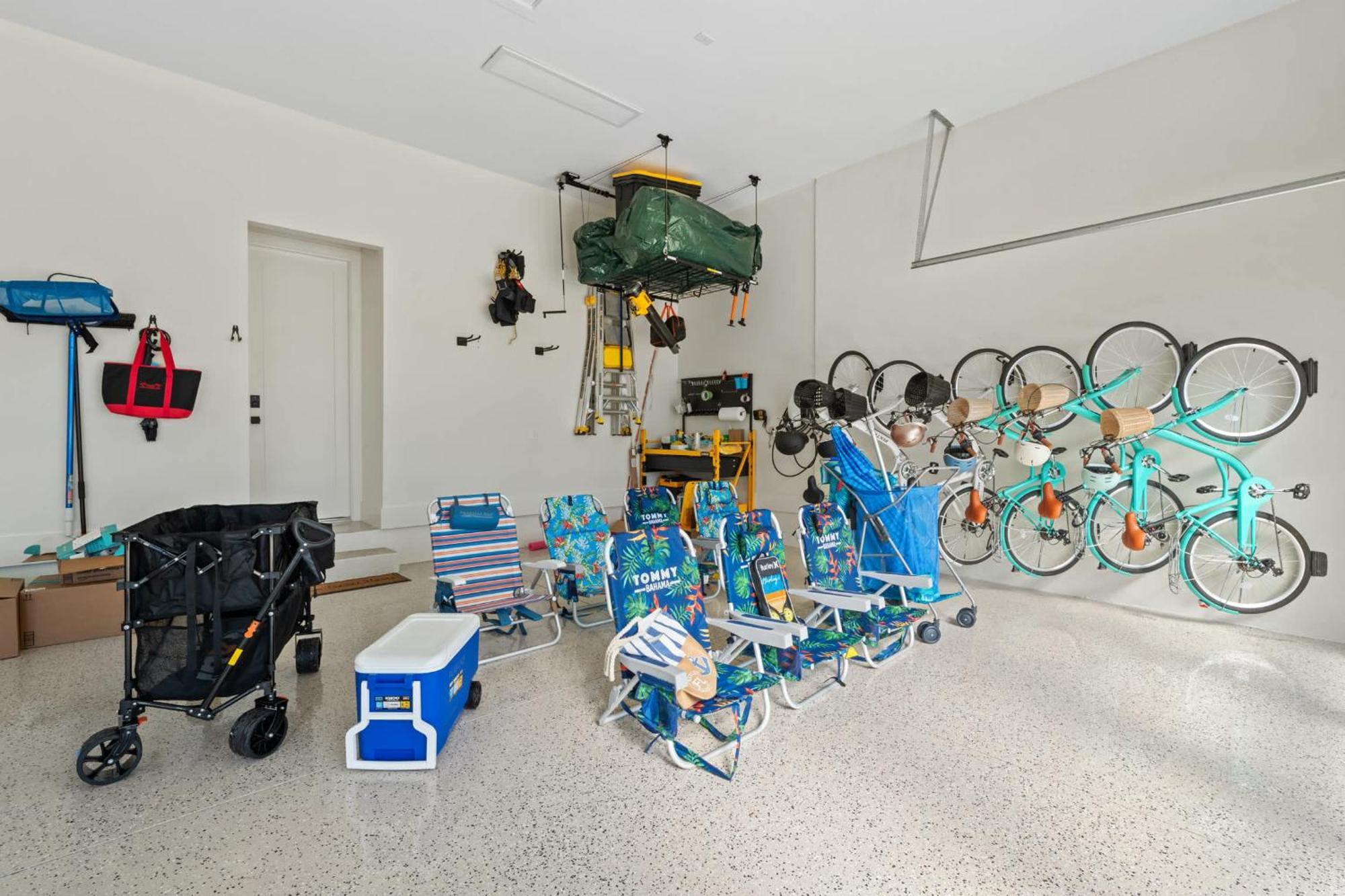 Holiday home Gulf Coast Luxury Getaway *