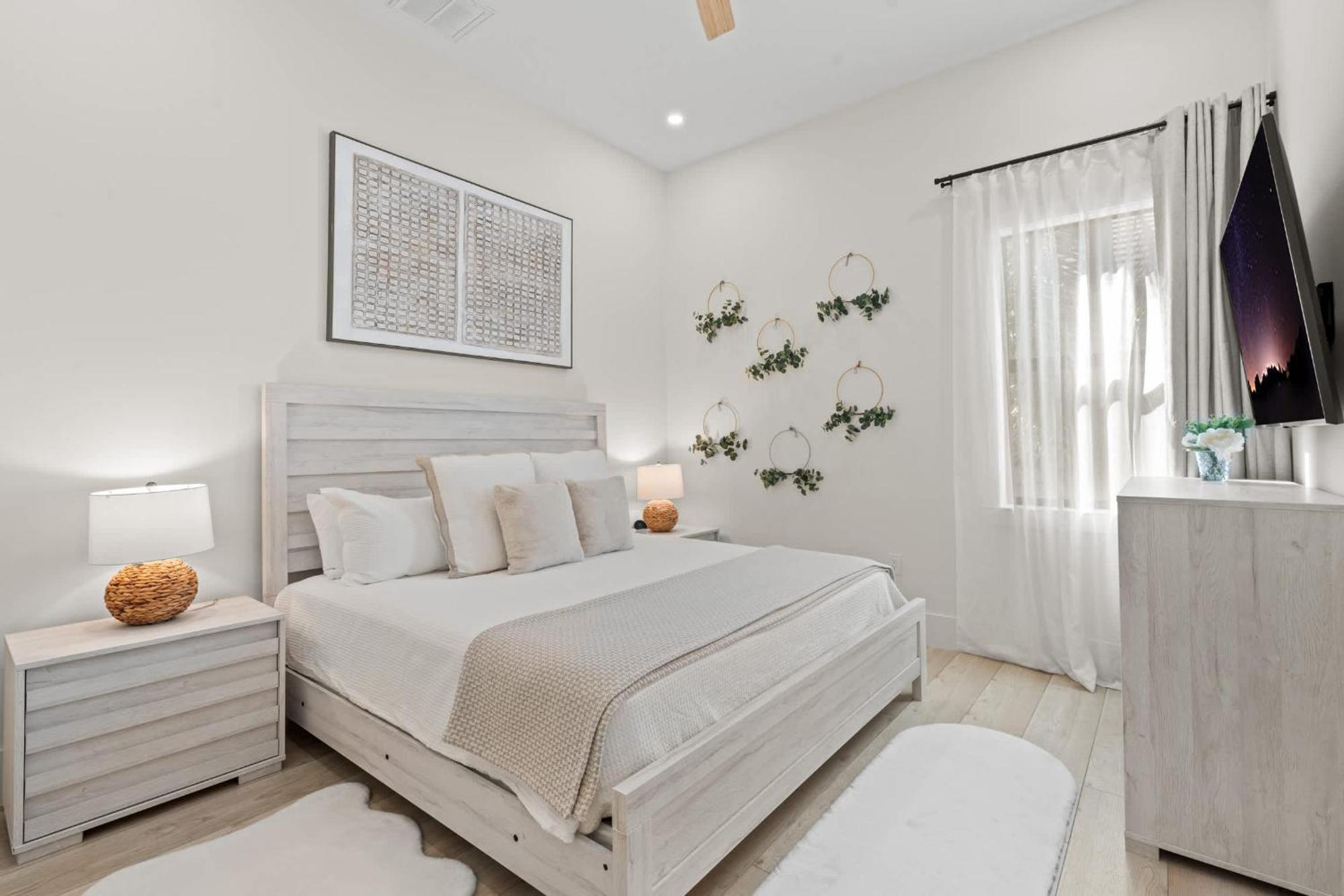 Holiday home Gulf Coast Luxury Getaway Naples