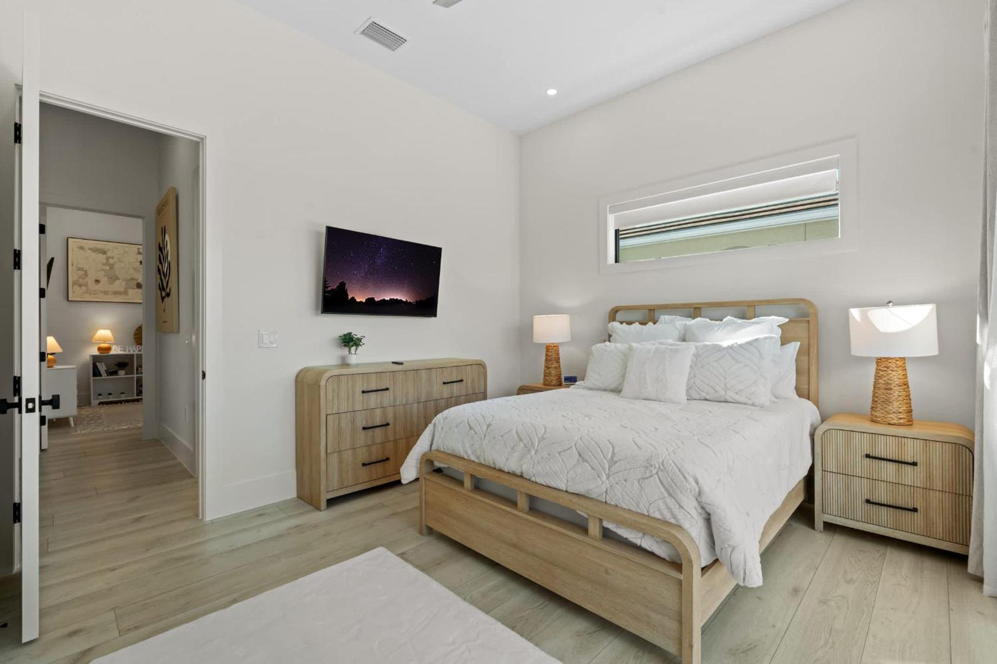 Gulf Coast Luxury Getaway Holiday home Naples