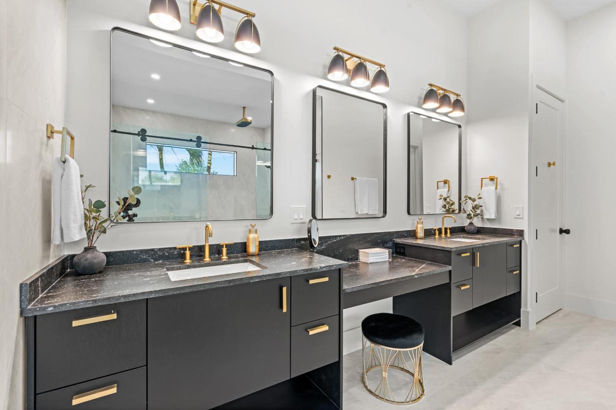 Holiday home Gulf Coast Luxury Getaway Naples