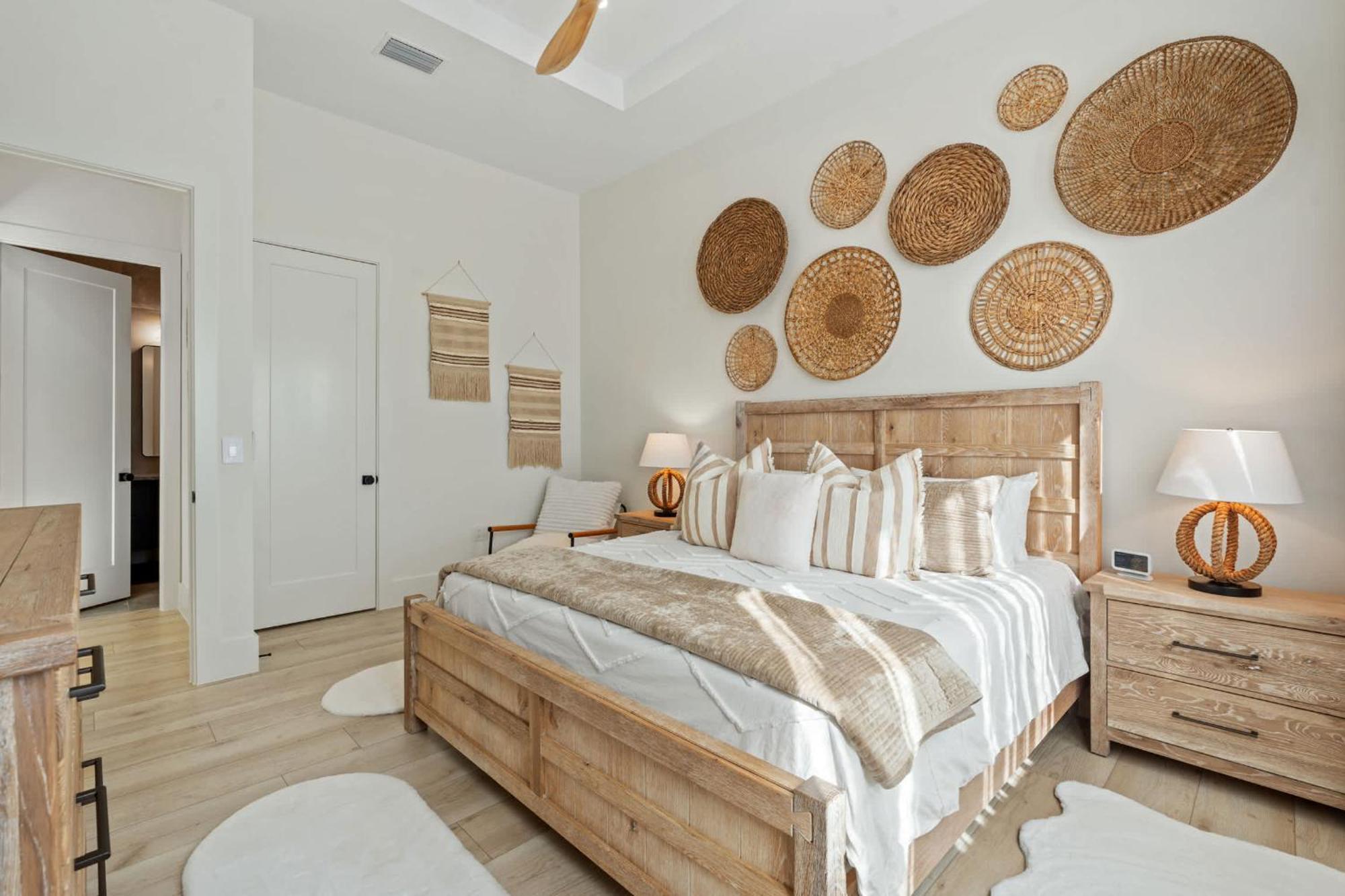 Gulf Coast Luxury Getaway Holiday home Naples