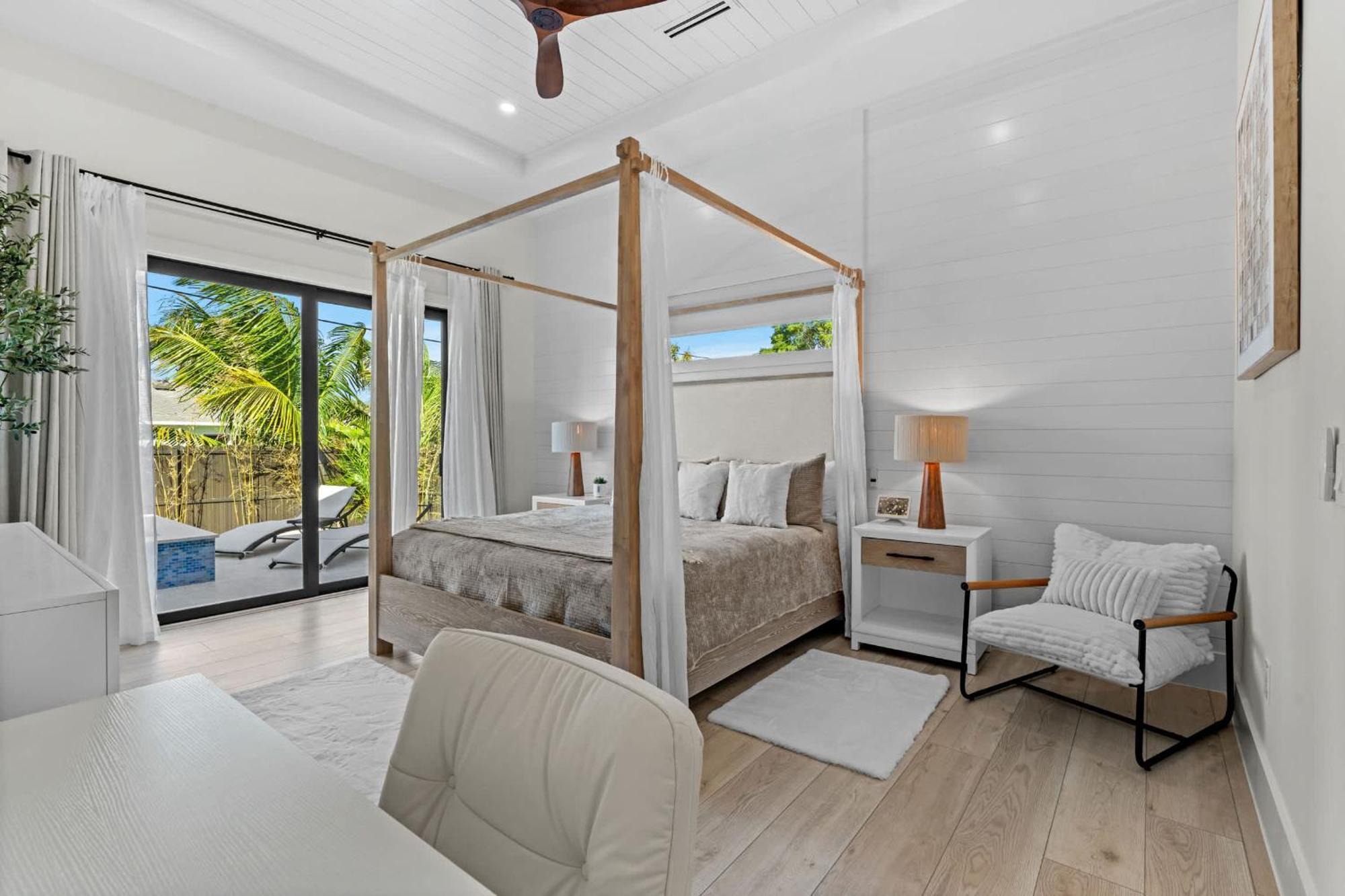 Gulf Coast Luxury Getaway *