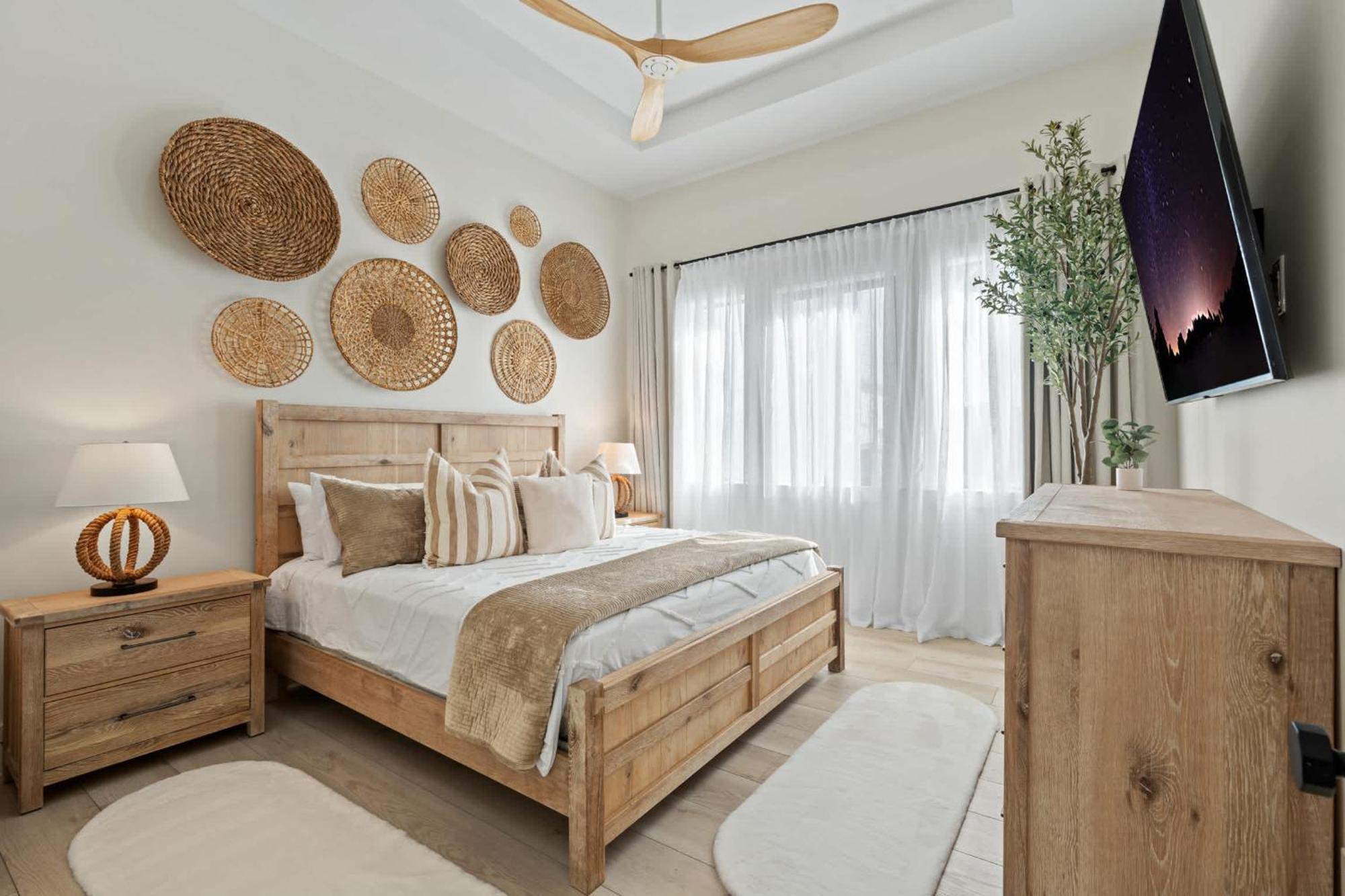 Gulf Coast Luxury Getaway Holiday home *