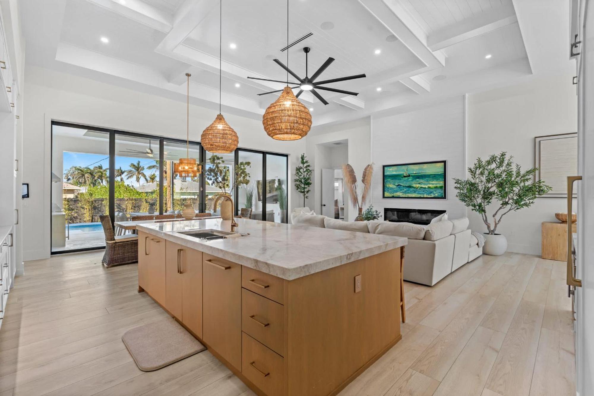 Holiday home Gulf Coast Luxury Getaway Naples