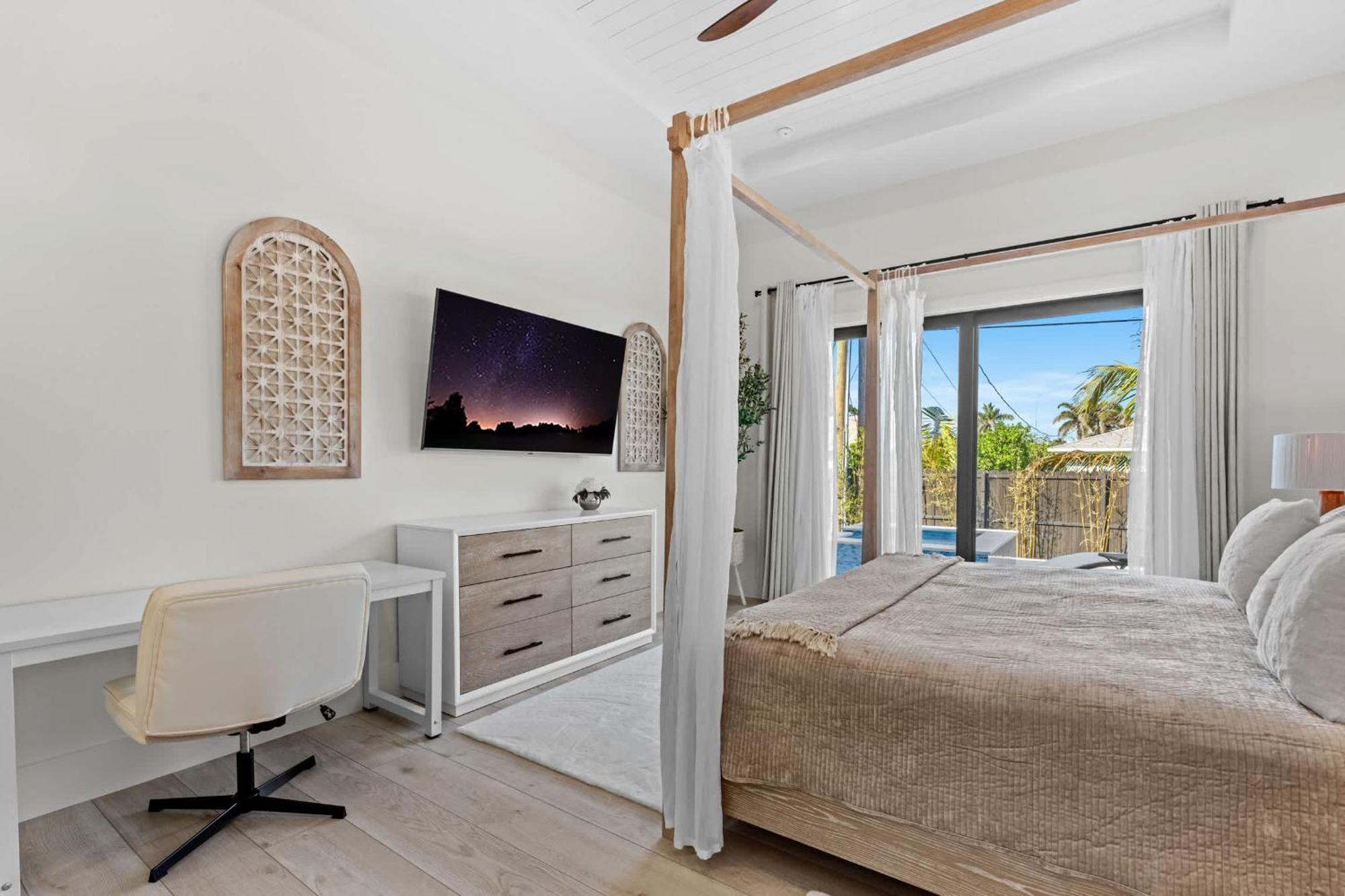Gulf Coast Luxury Getaway * Naples