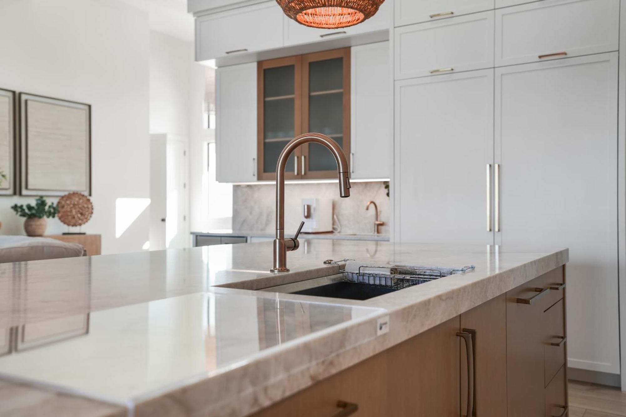 Holiday home Gulf Coast Luxury Getaway