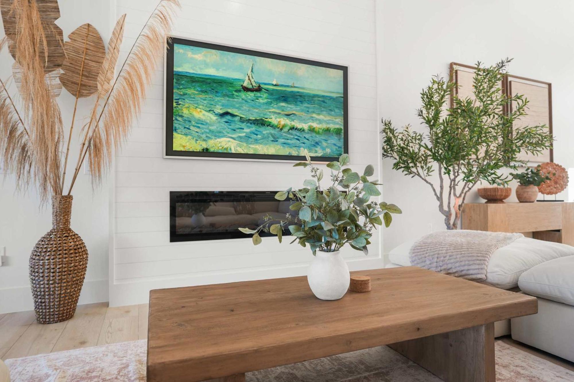 Gulf Coast Luxury Getaway Holiday home *