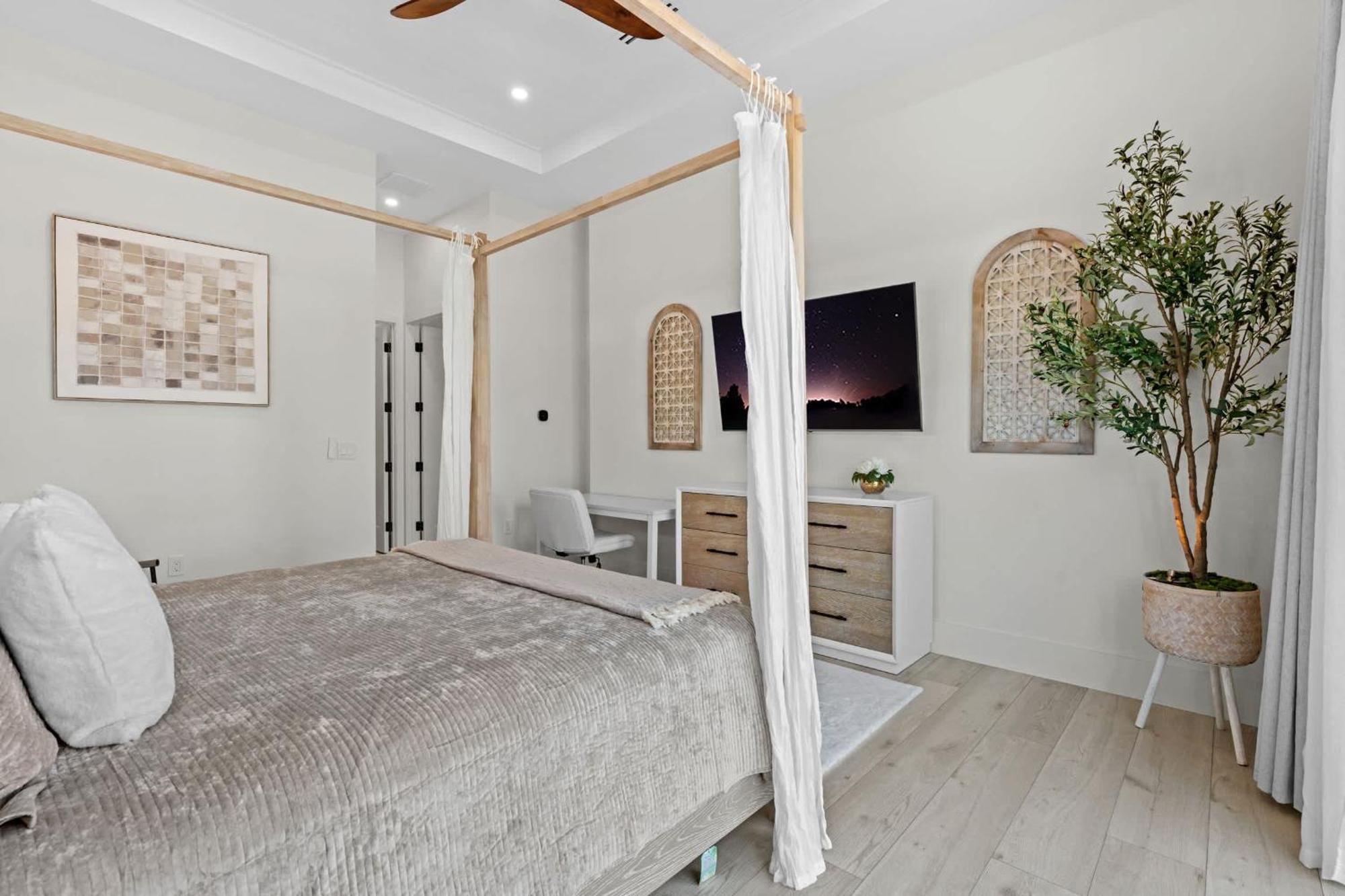 Holiday home Gulf Coast Luxury Getaway Naples