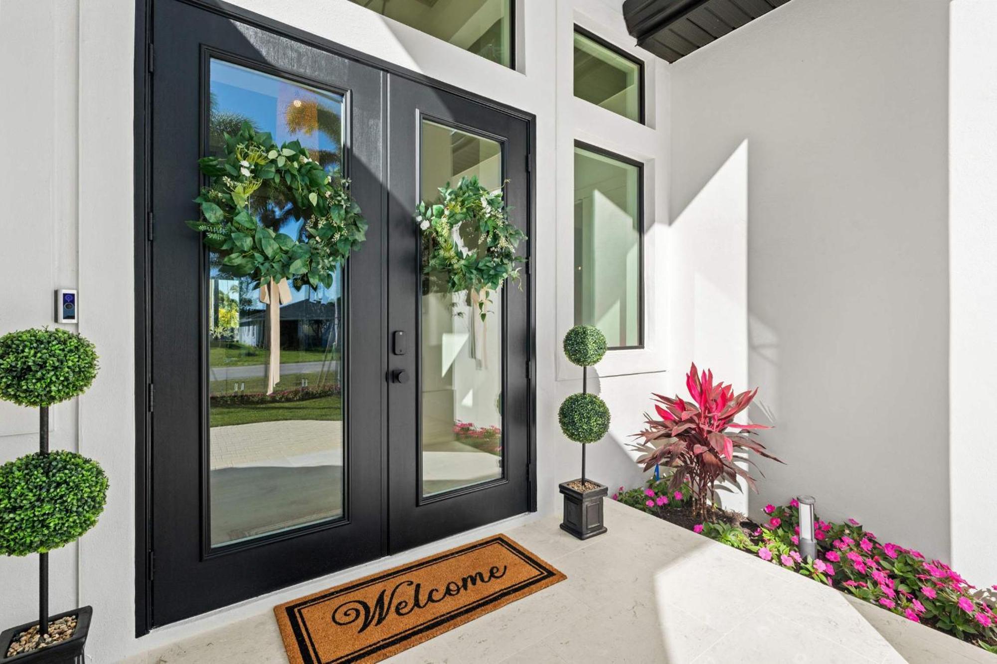 Gulf Coast Luxury Getaway * Naples