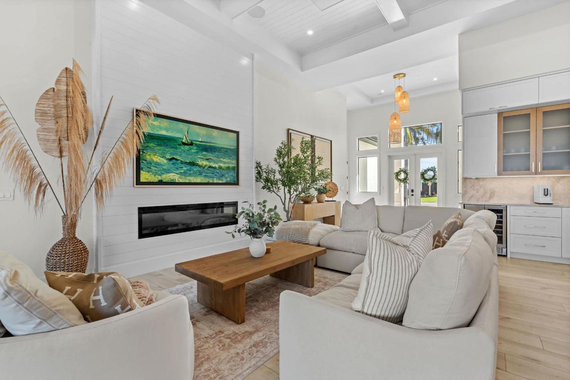 Holiday home Gulf Coast Luxury Getaway