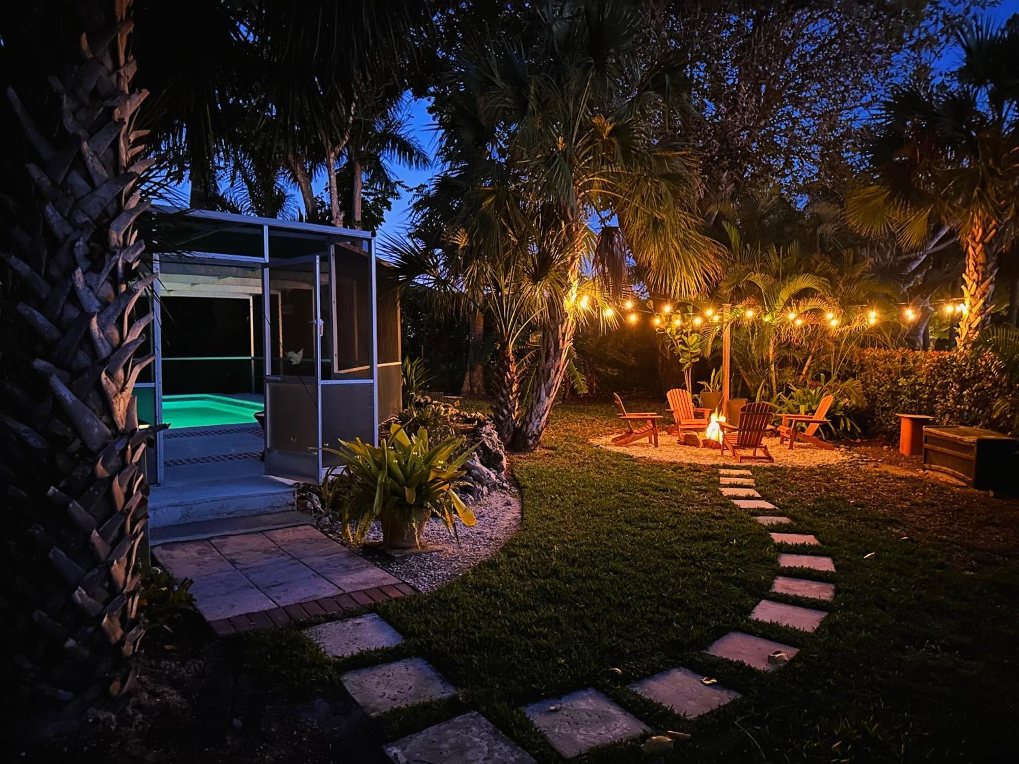Holiday home Walk To The From Your Italian Inspired