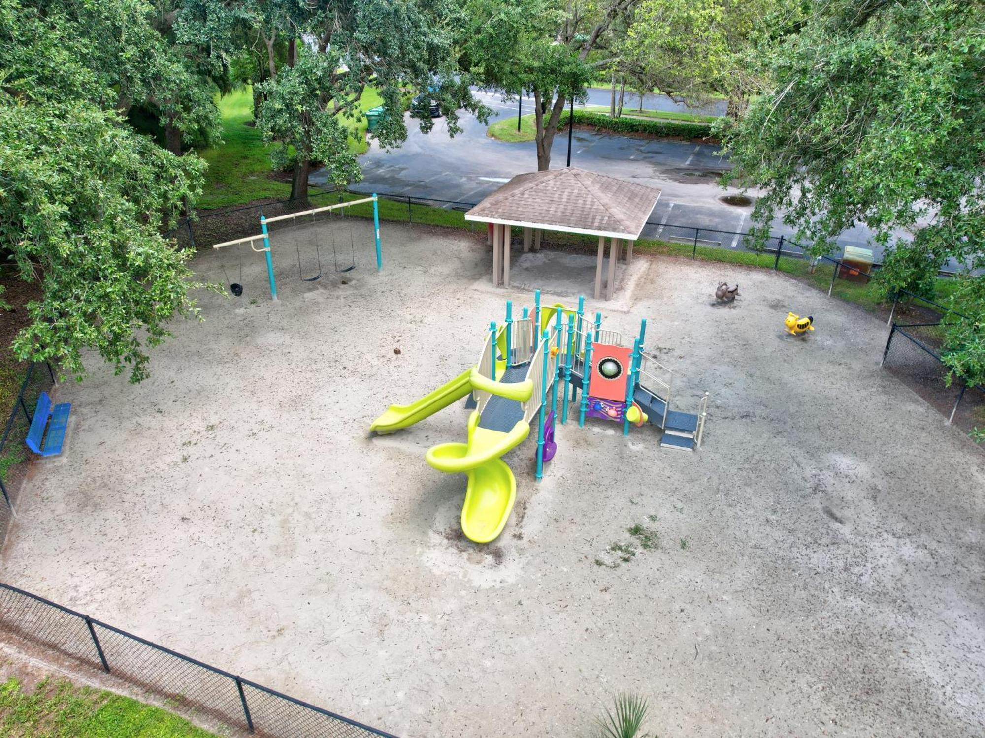 Luxury Vacation! Tivoli & Tide Holiday home Naples