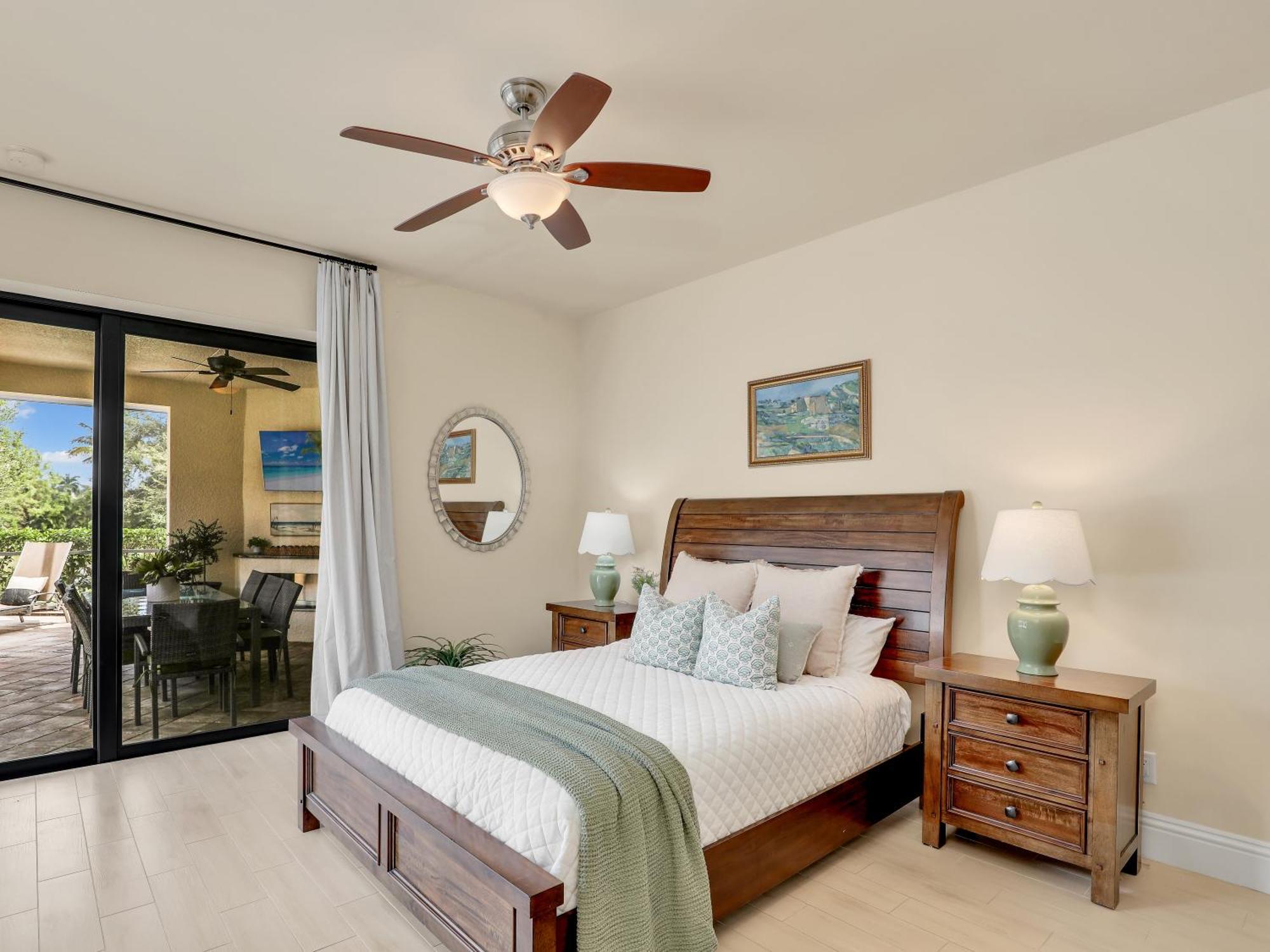 Luxury Vacation! Tivoli & Tide Holiday home Naples