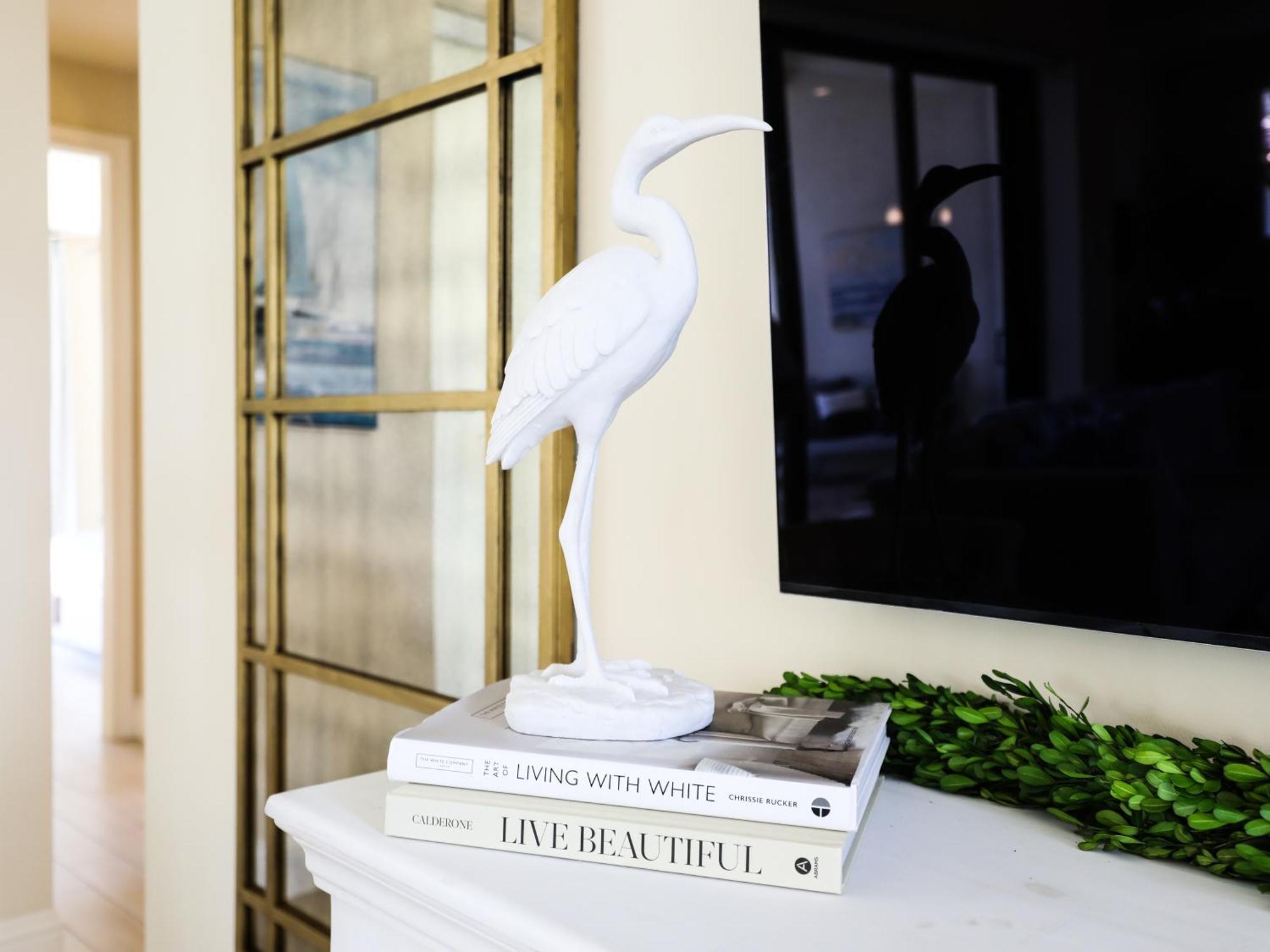Holiday home Luxury Vacation! Tivoli & Tide